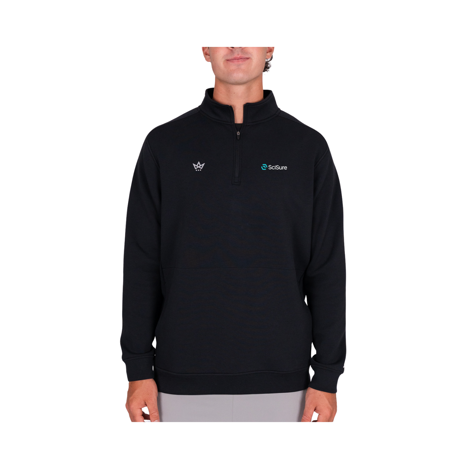Christians Store Builder - 2025-11-19T141659.657.png