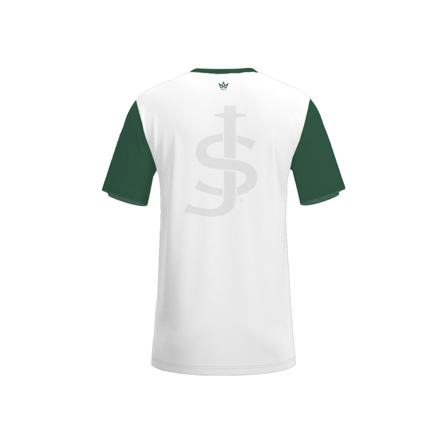 Chris's Store Builder (8).png