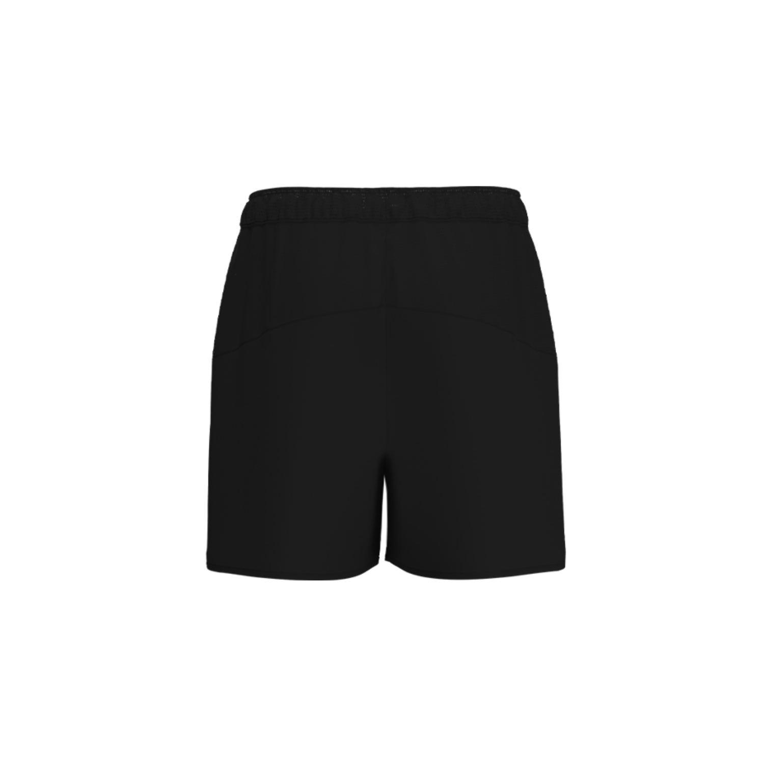 Chris's Store Builder (17) 11.22.47 AM.png