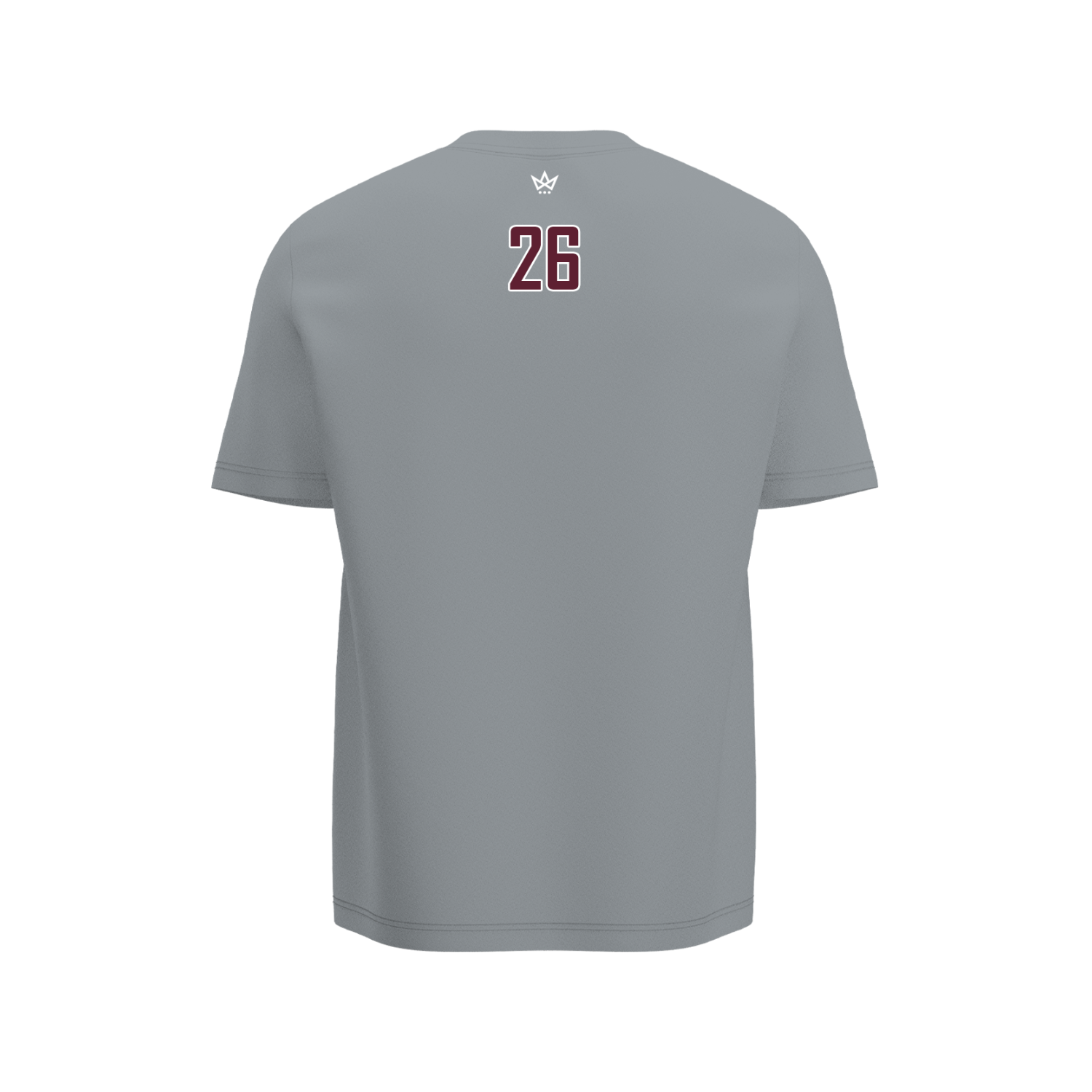 Christians Store Builder - 2026-03-02T101750.347.png