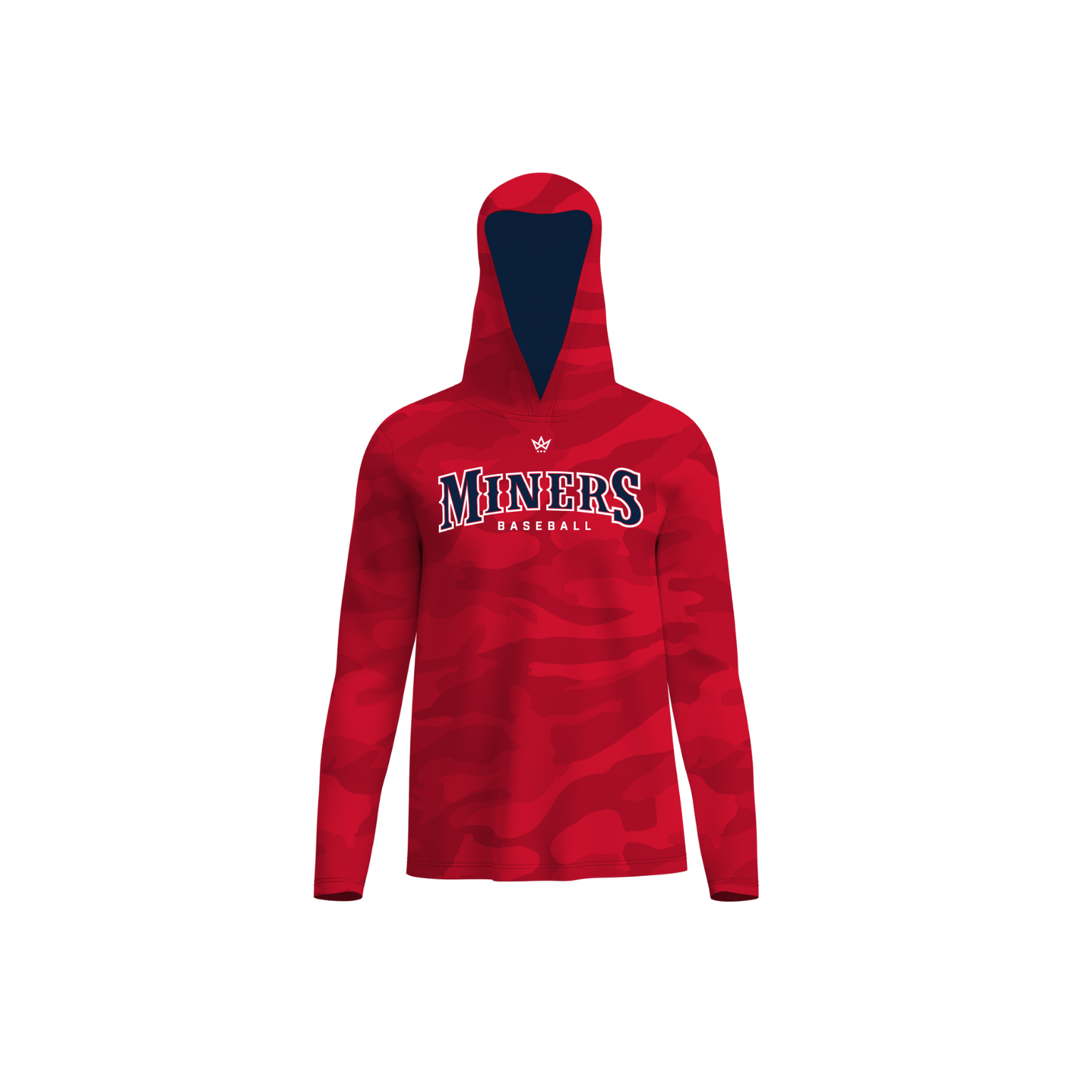 Chris's Store Builder (6).png