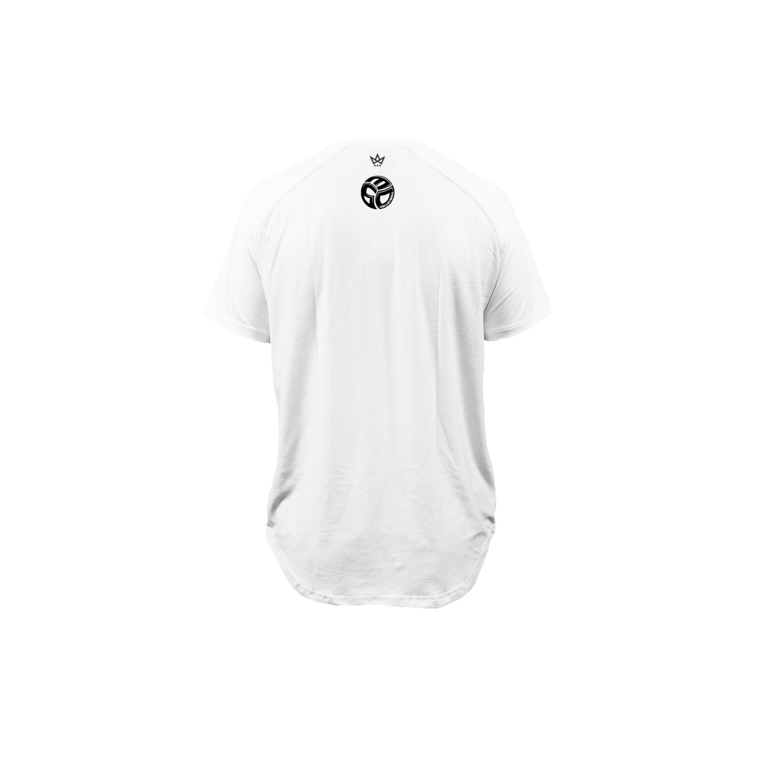 Sydney's Store Builder - 2026-09-17T155705.494.png