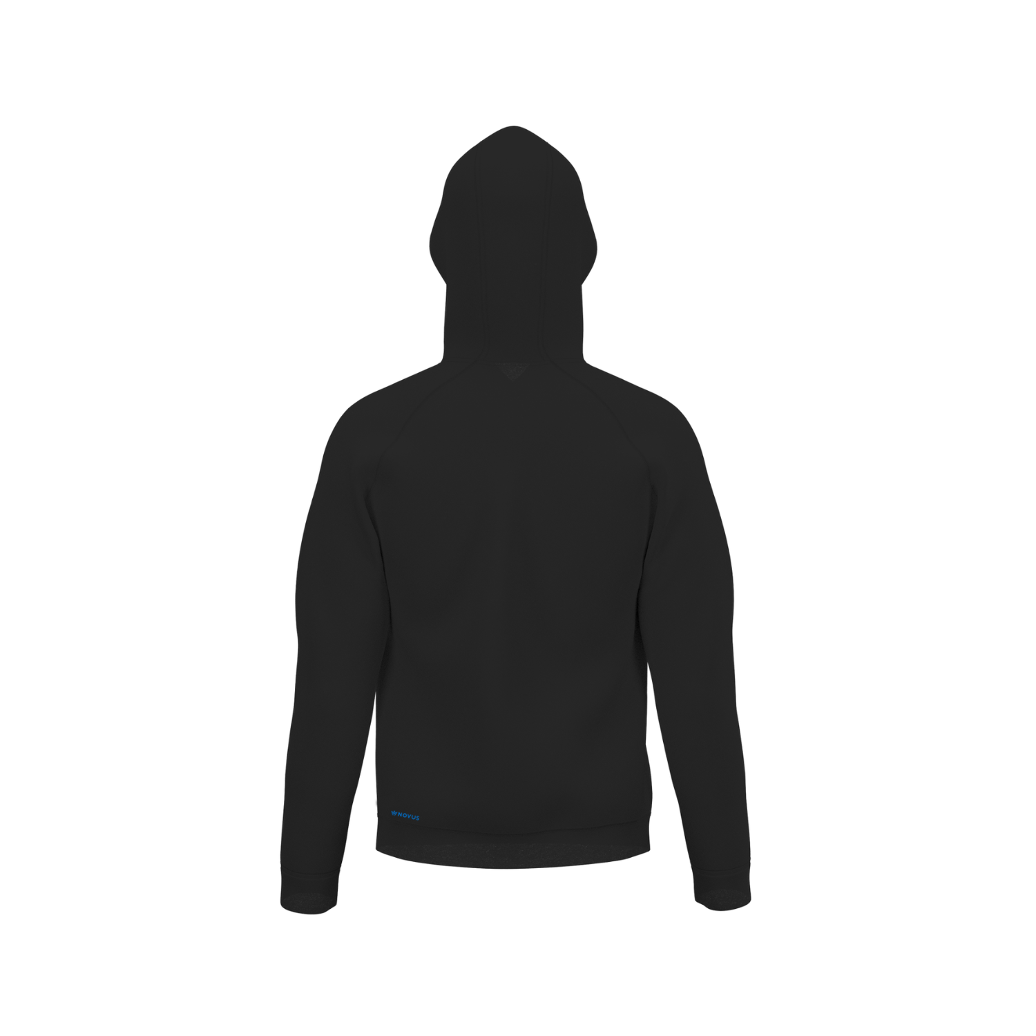 Jen's Store Builder (81).png