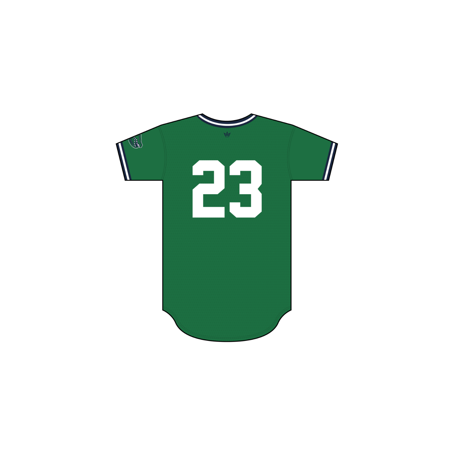 Jen's Store Builder - 2026-01-07T151407.803.png