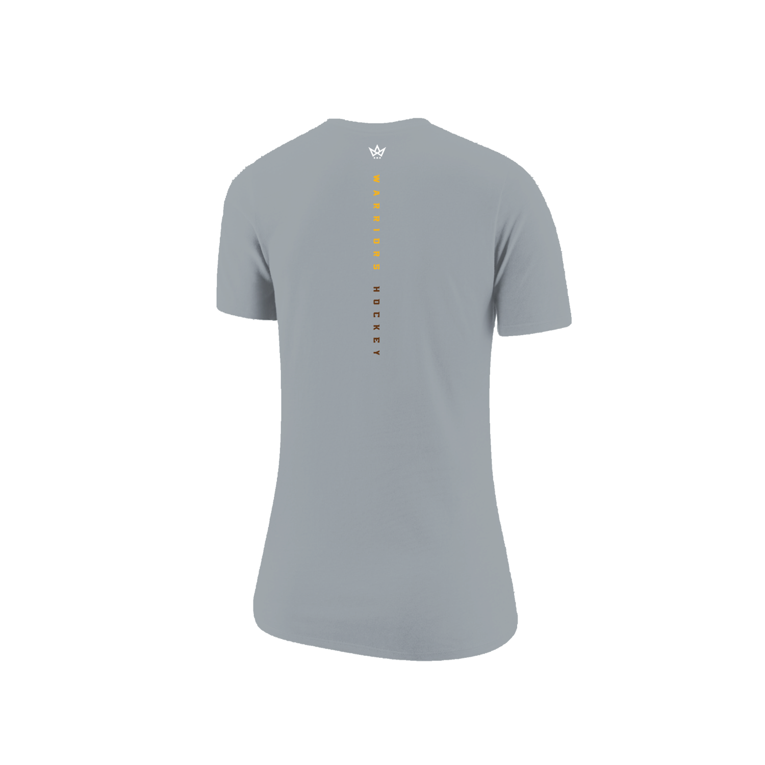 Copy of Andrew's Store Builder - 2026-10-23T162514.664.png