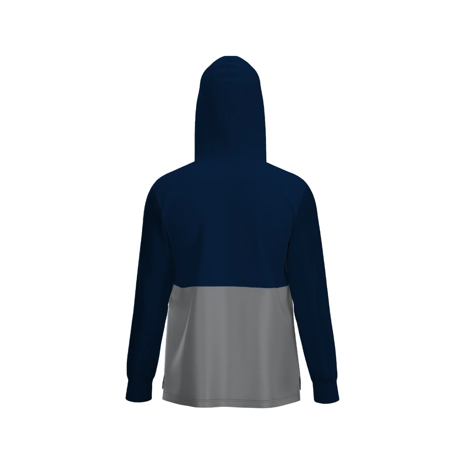 Chris's Store Builder (13).png