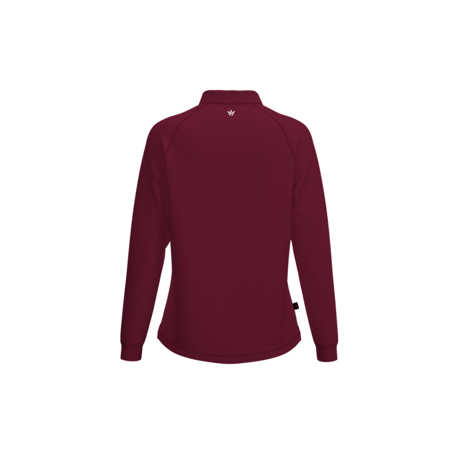 Jen's Store Builder (18).png
