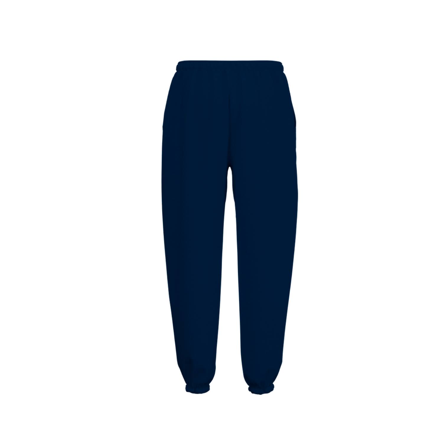 Copy of Andrew's Store Builder - 2026-10-19T152407.717.png