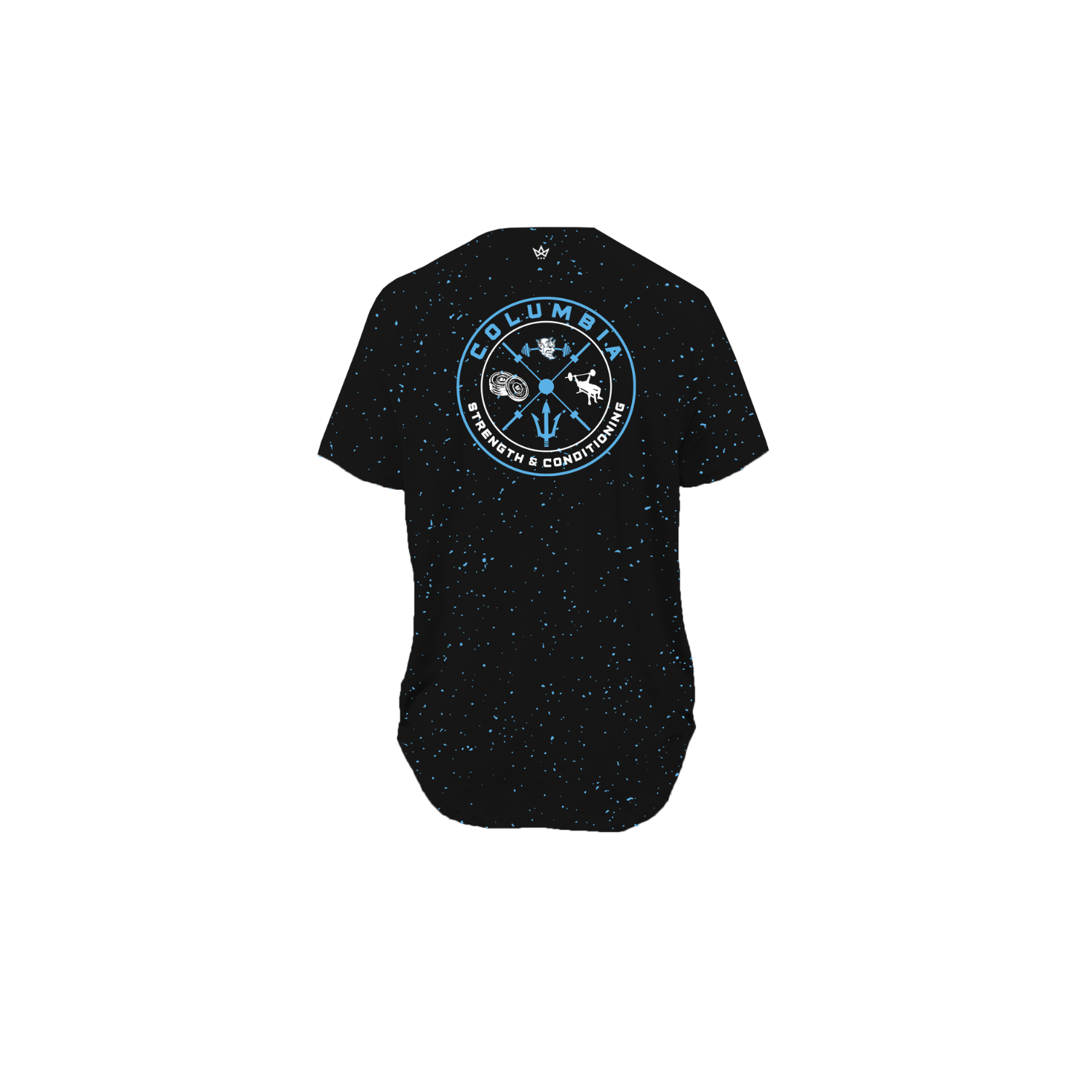 Jen's Store Builder (12).png