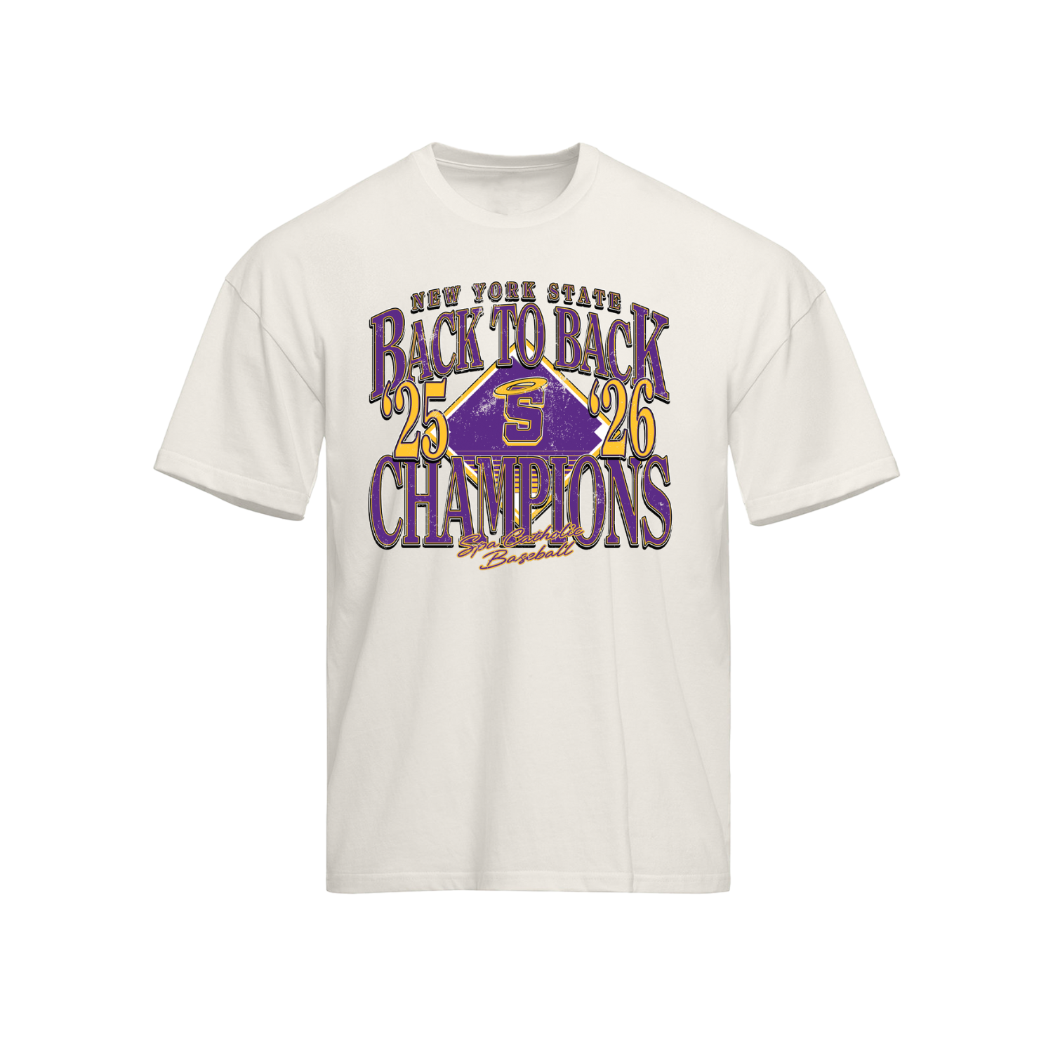 Christians Store Builder - 2026-06-22T100920.300.png