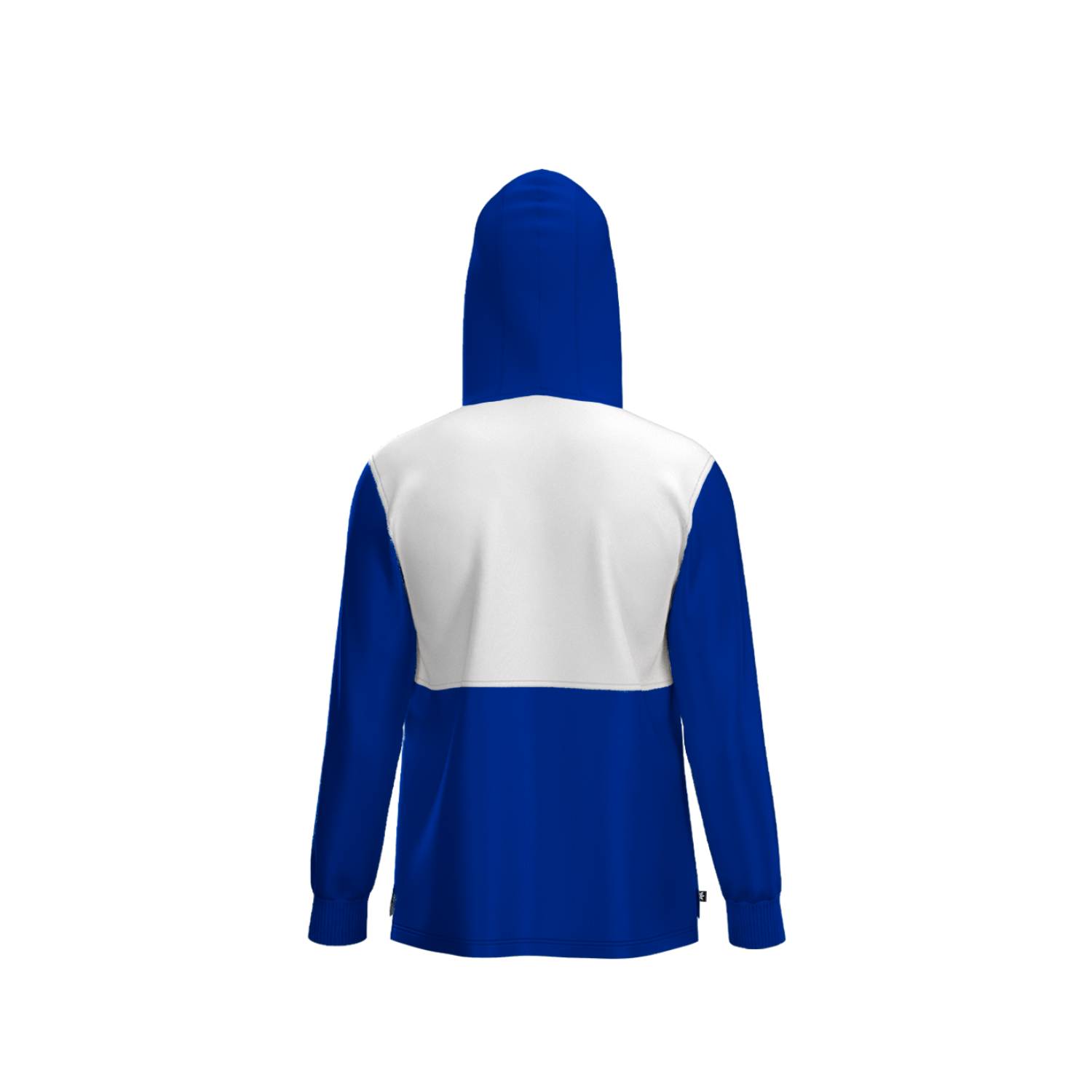 Copy of Andrew's Store Builder - 2026-10-23T155334.870.png