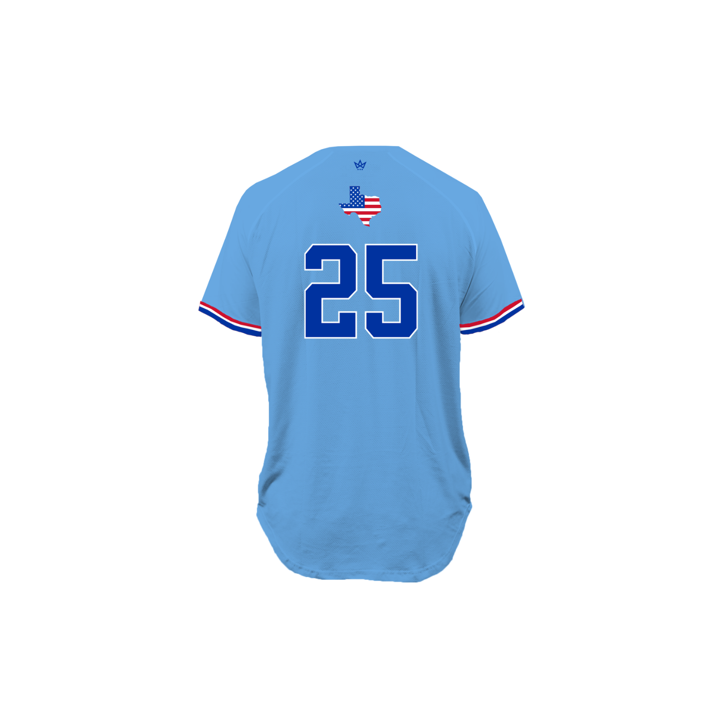 Chris's Store Builder (12).png