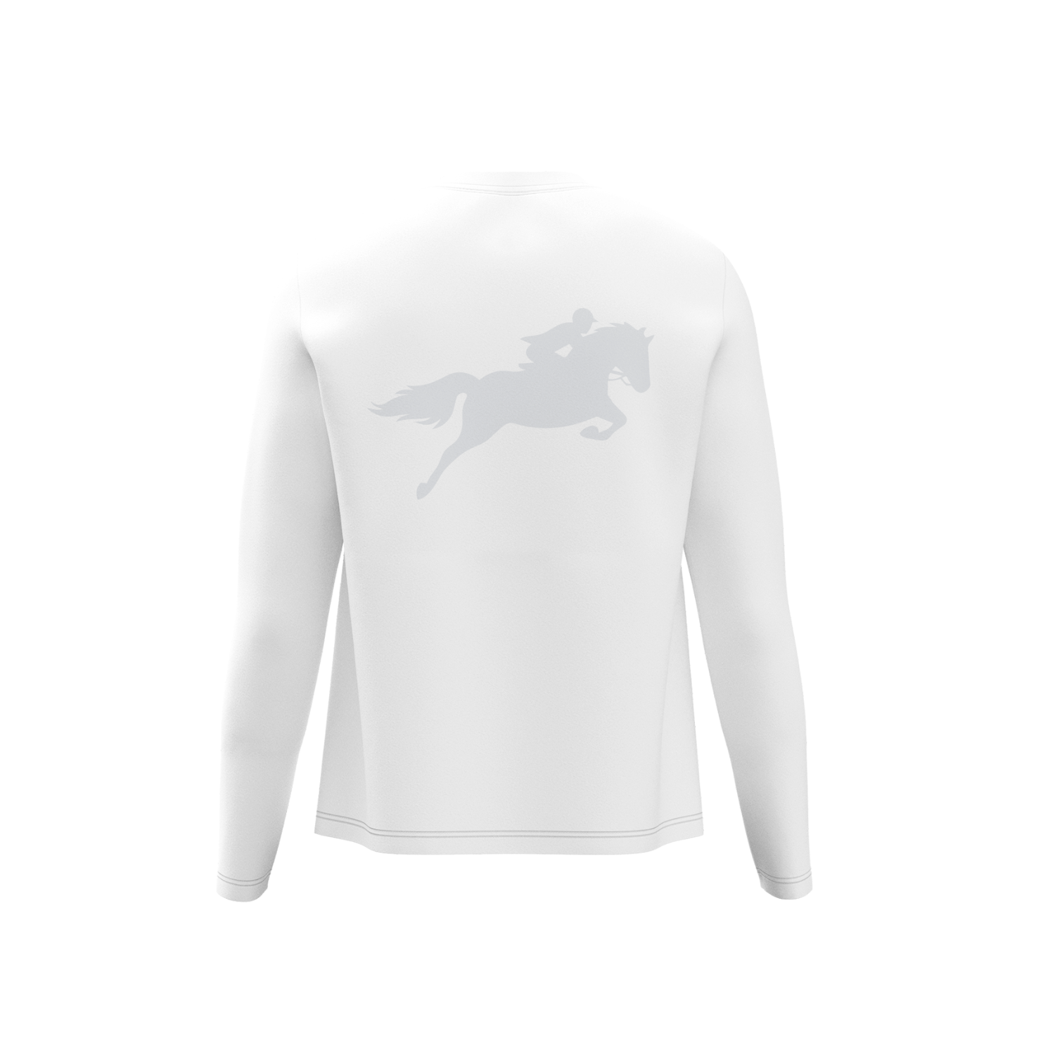 Andrew's Store Builder - 2026-09-23T164103.147.png