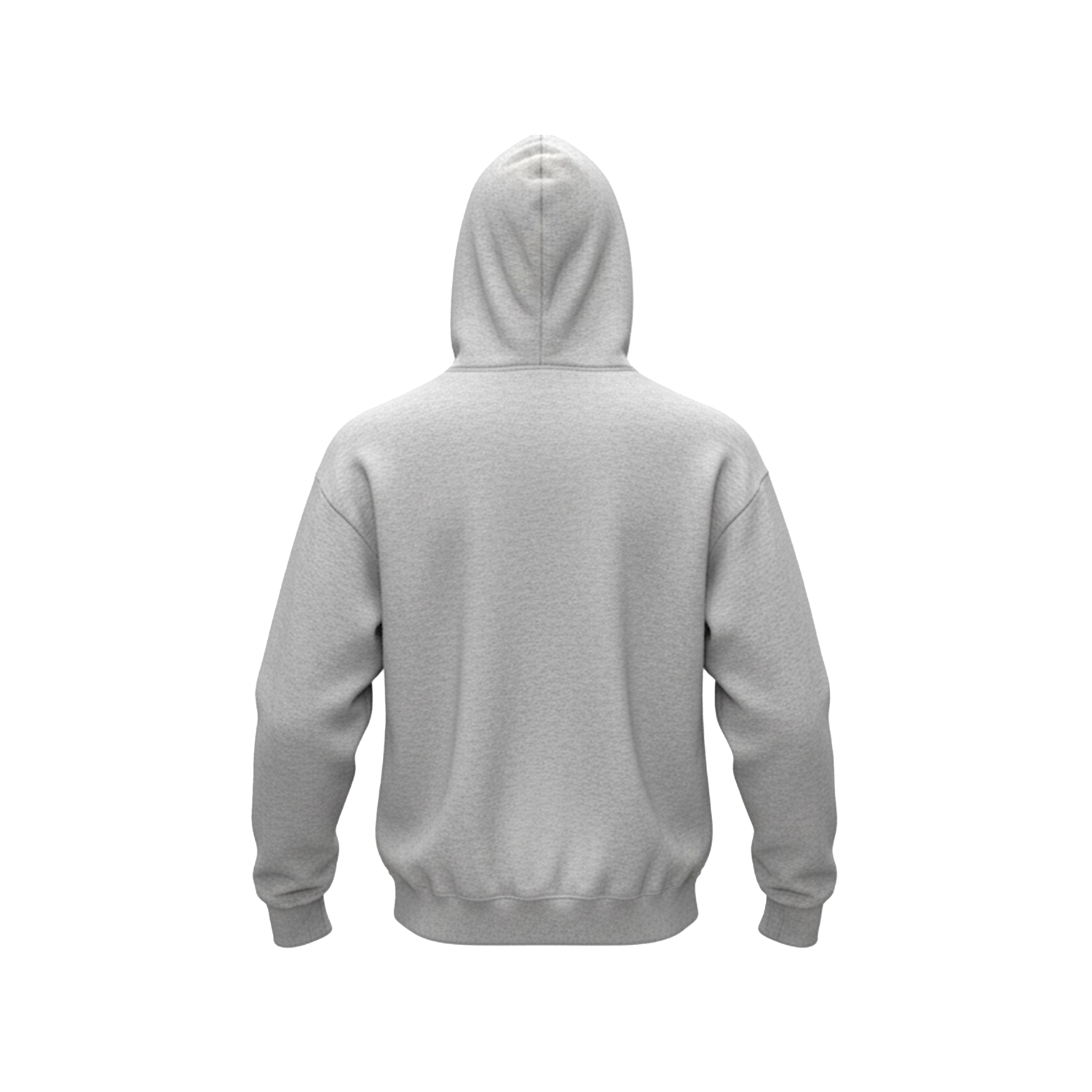 Chris's Store Builder (1).png