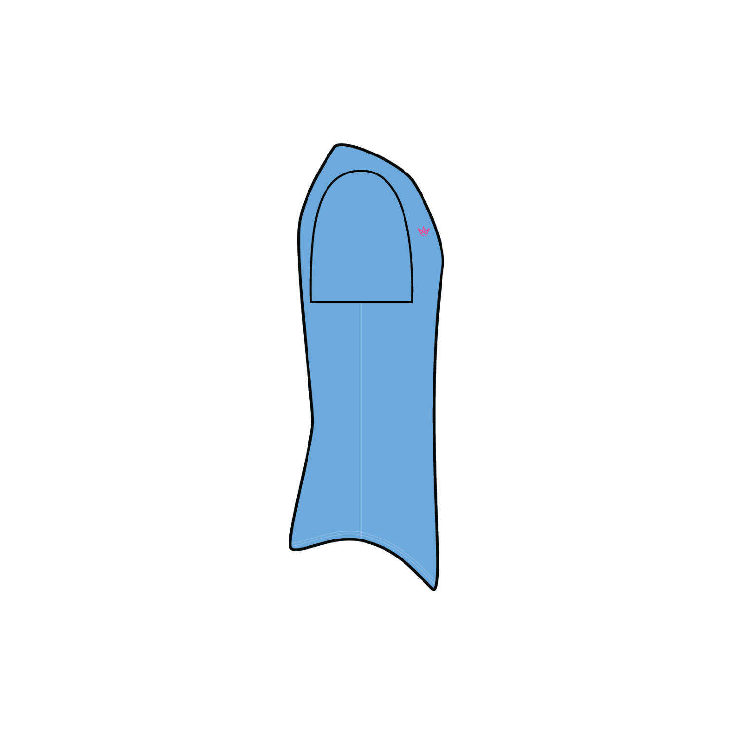 Chris's Store Builder (14).png