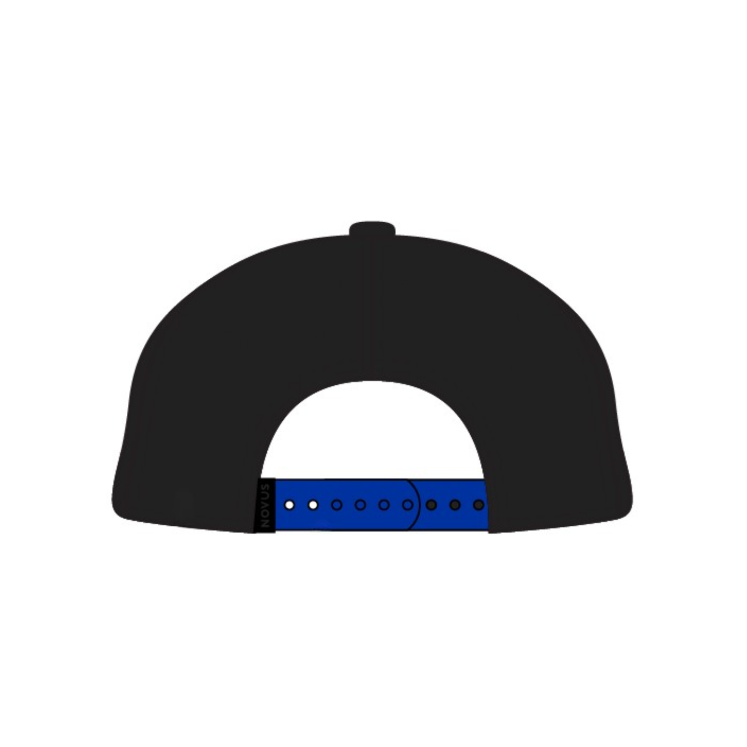 Chris's Store Builder (33).png