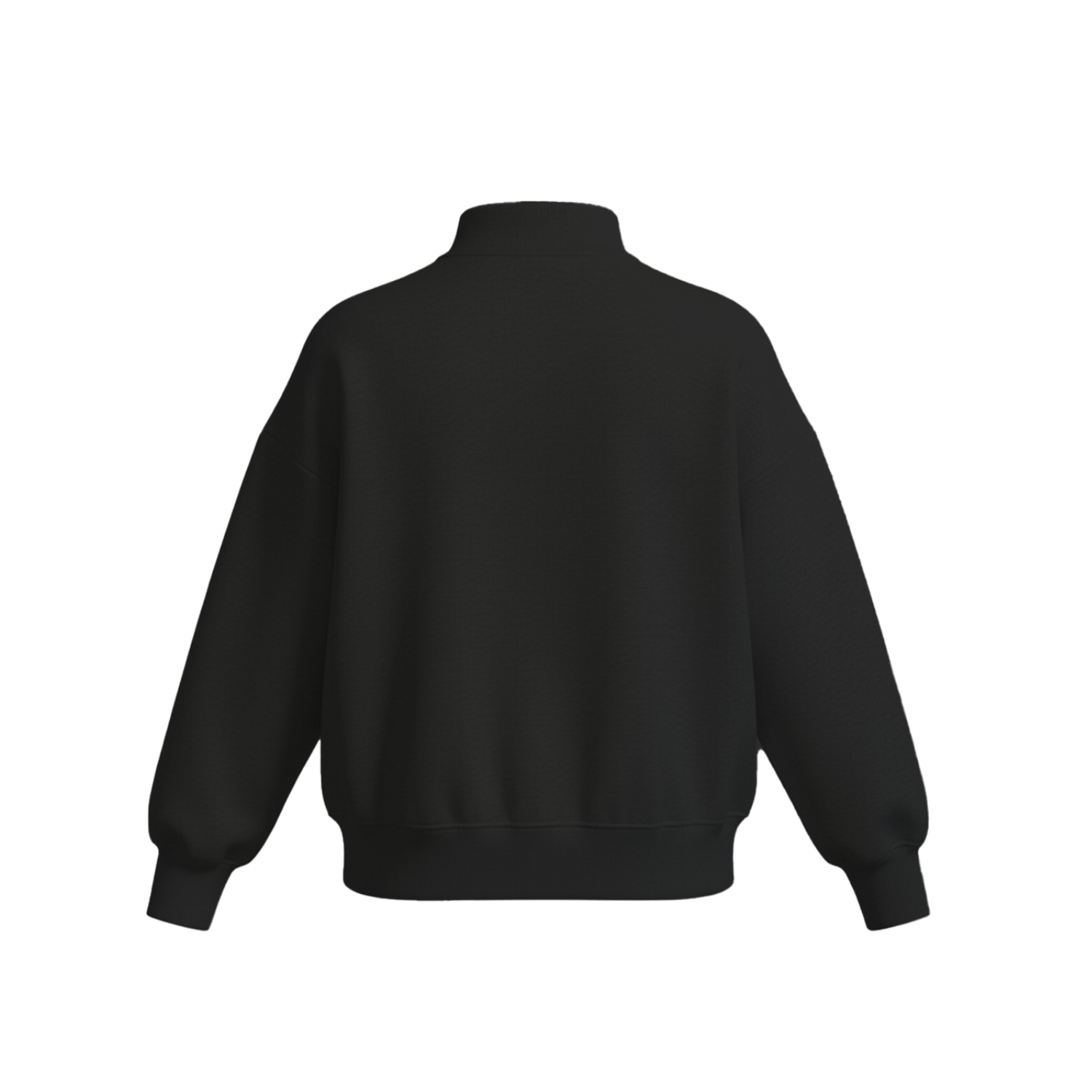 Copy of Andrew's Store Builder - 2026-10-15T131726.521.png