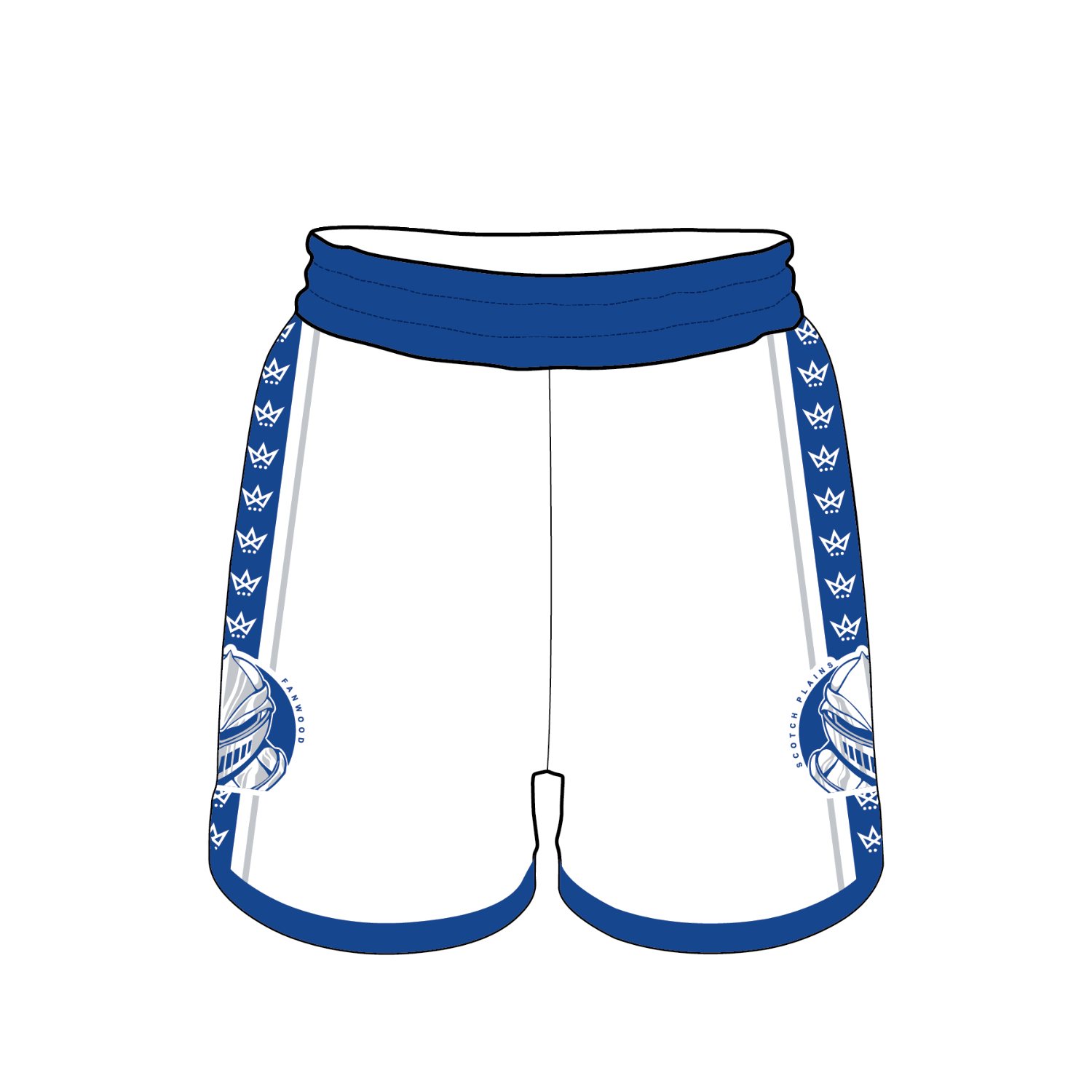 Copy of Andrew's Store Builder - 2026-10-09T130543.468.png