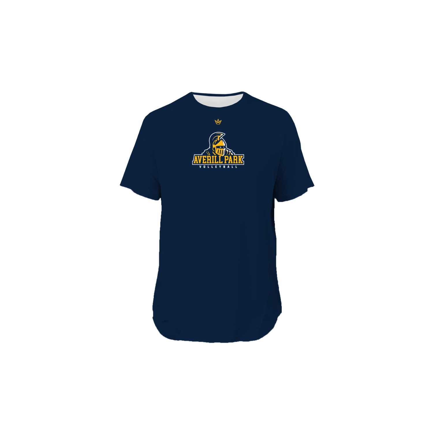 Jen's Store Builder (60).png