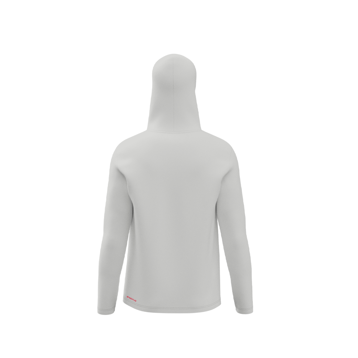 Andrew's Store Builder - 2026-09-22T151422.156.png