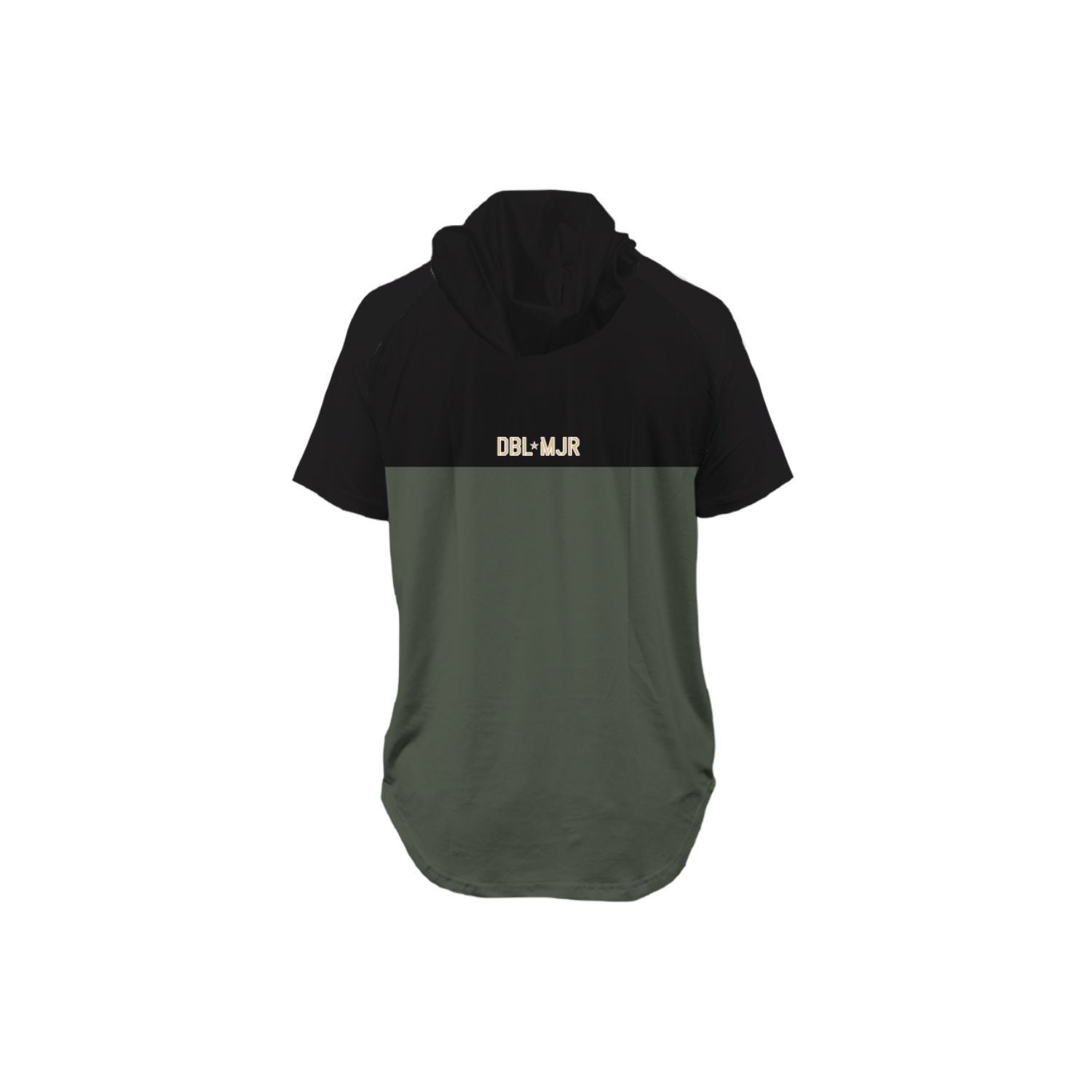 Chris's Store Builder (3).png