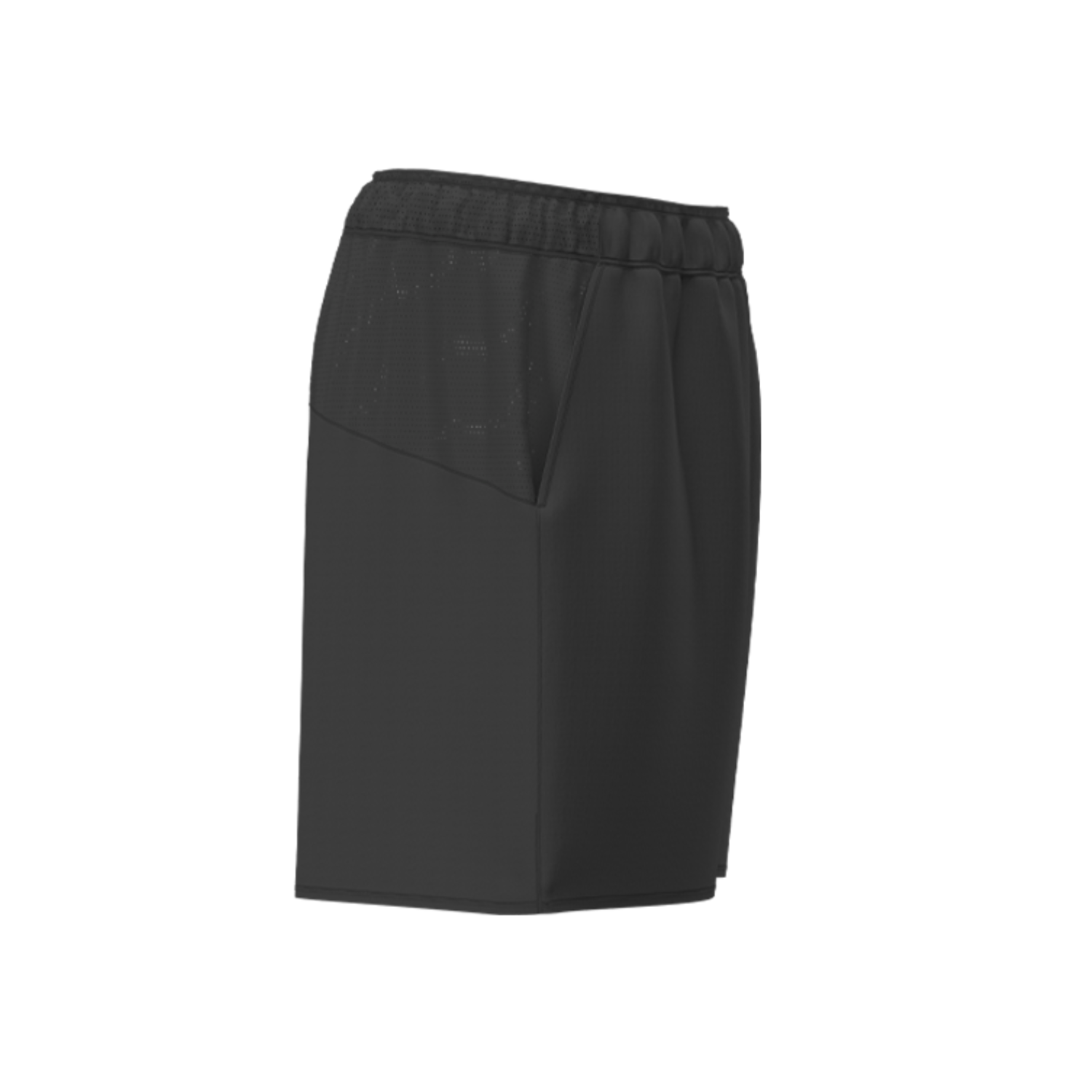 Mady's Store Builder (5 x 5 in) (18).png