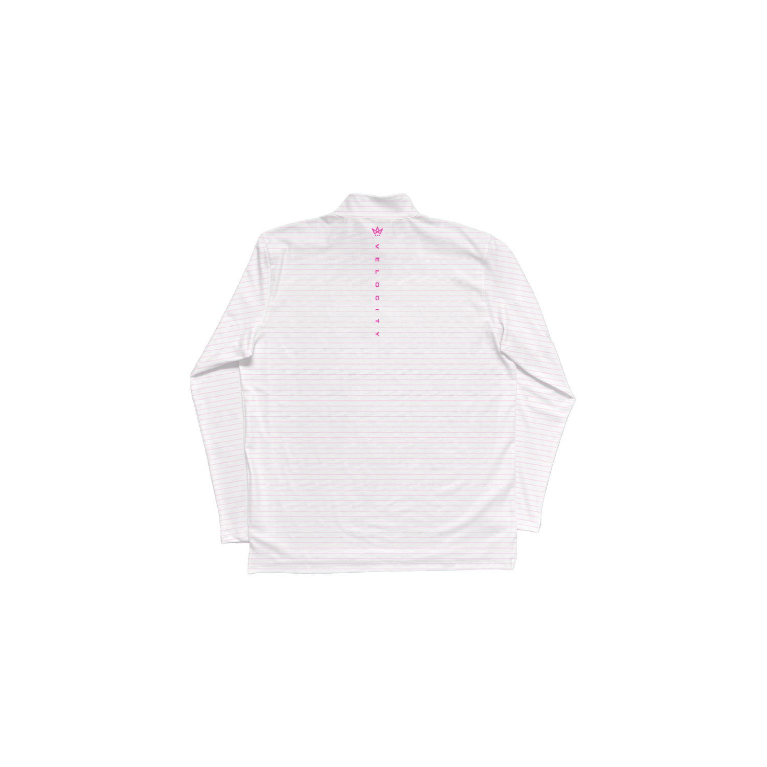 Jen's Store Builder (9).png
