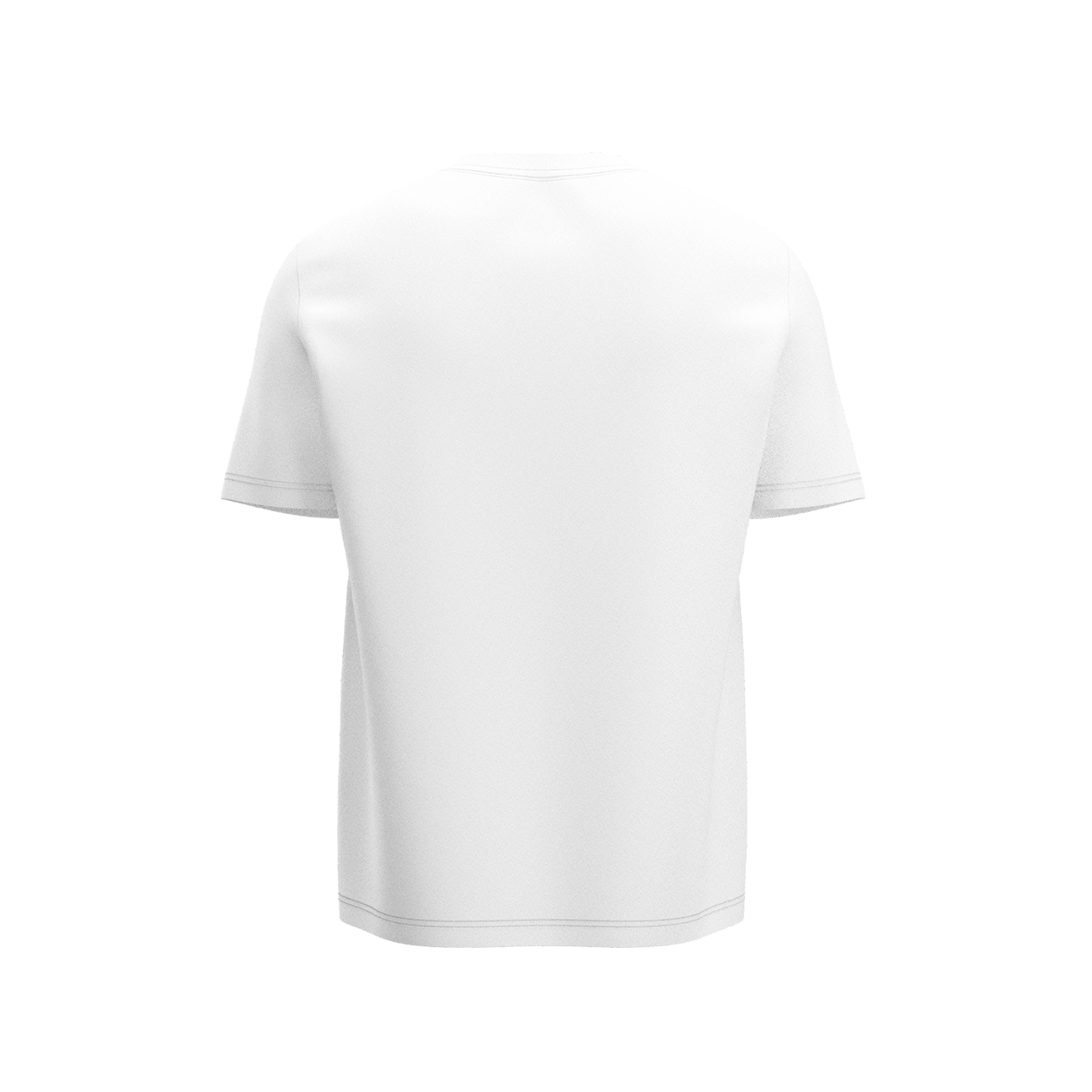 Andrew's Store Builder - 2026-09-16T134255.662.png