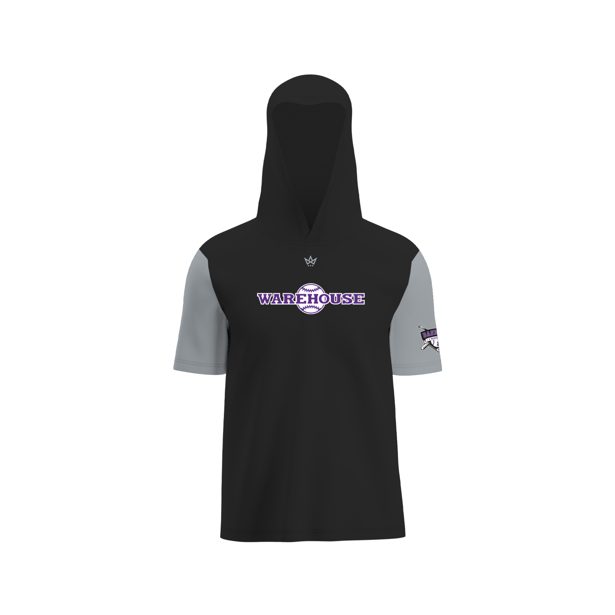 Sean Project (93).png