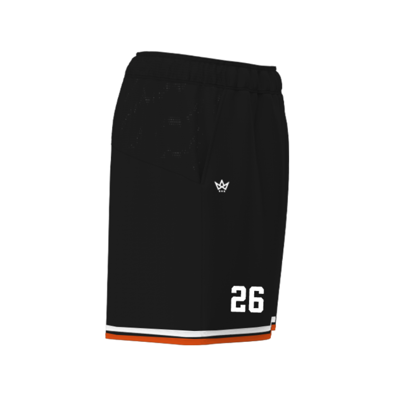 Christians Store Builder - 2026-04-10T114830.458.png