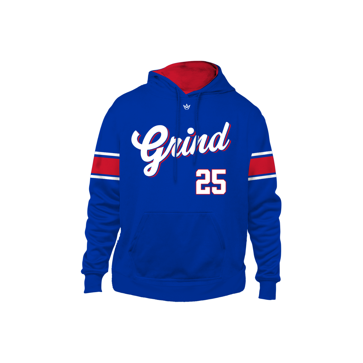 Chris's Store Builder (8).png