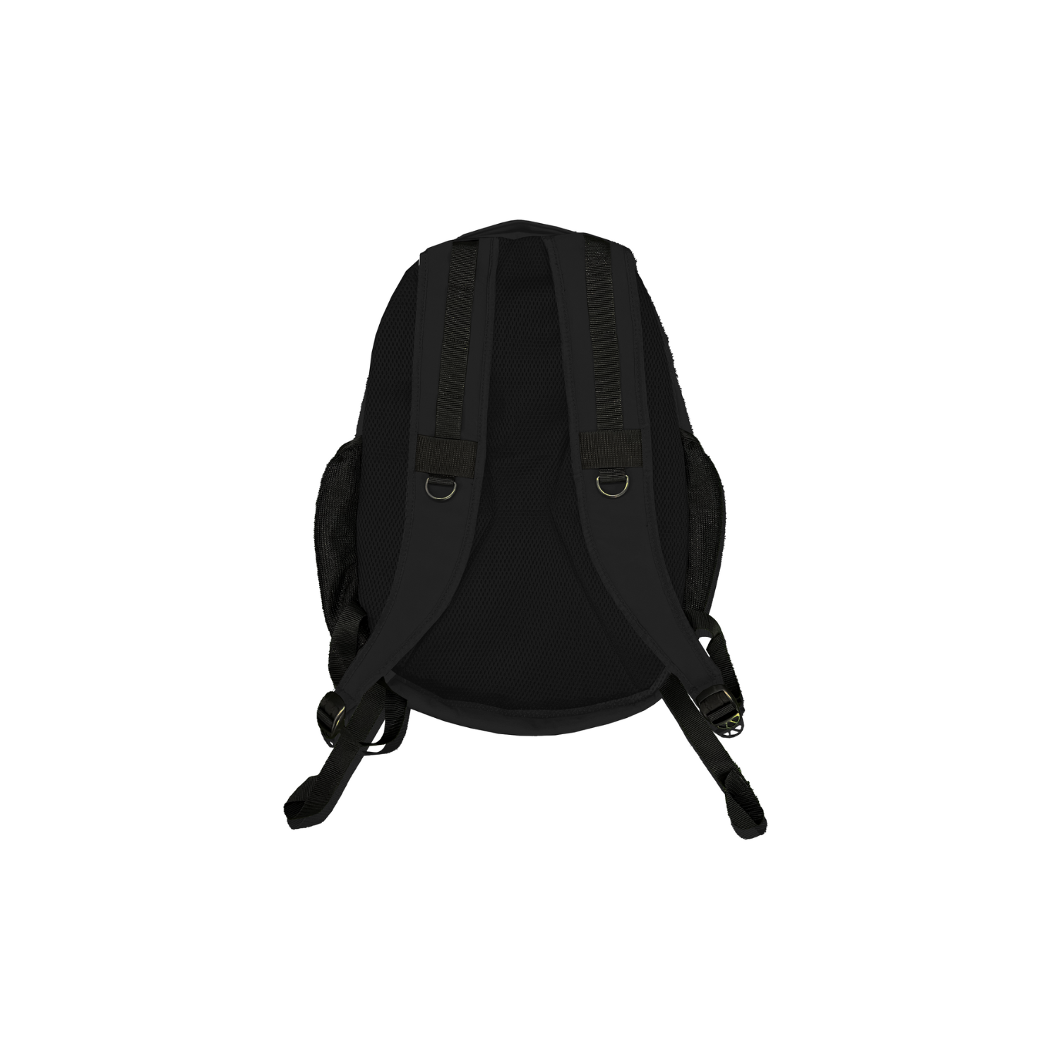 Jen's Store Builder (64).png