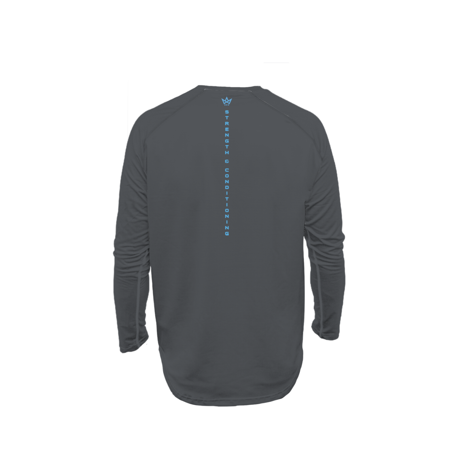 Copy of Andrew's Store Builder - 2026-10-16T144408.833.png