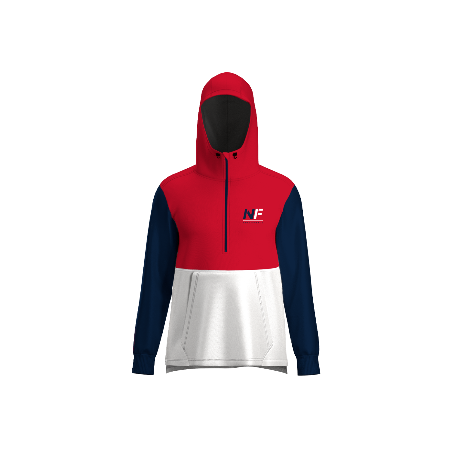 Jen's Store Builder (50).png