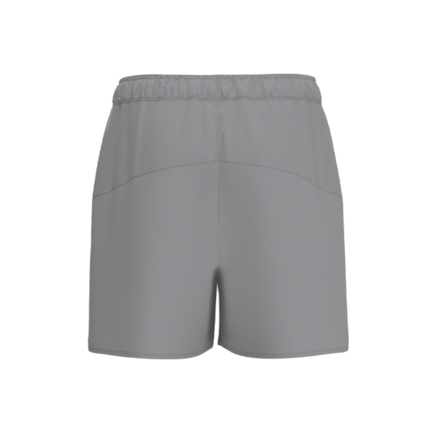 Andrew's Store Builder (70).png