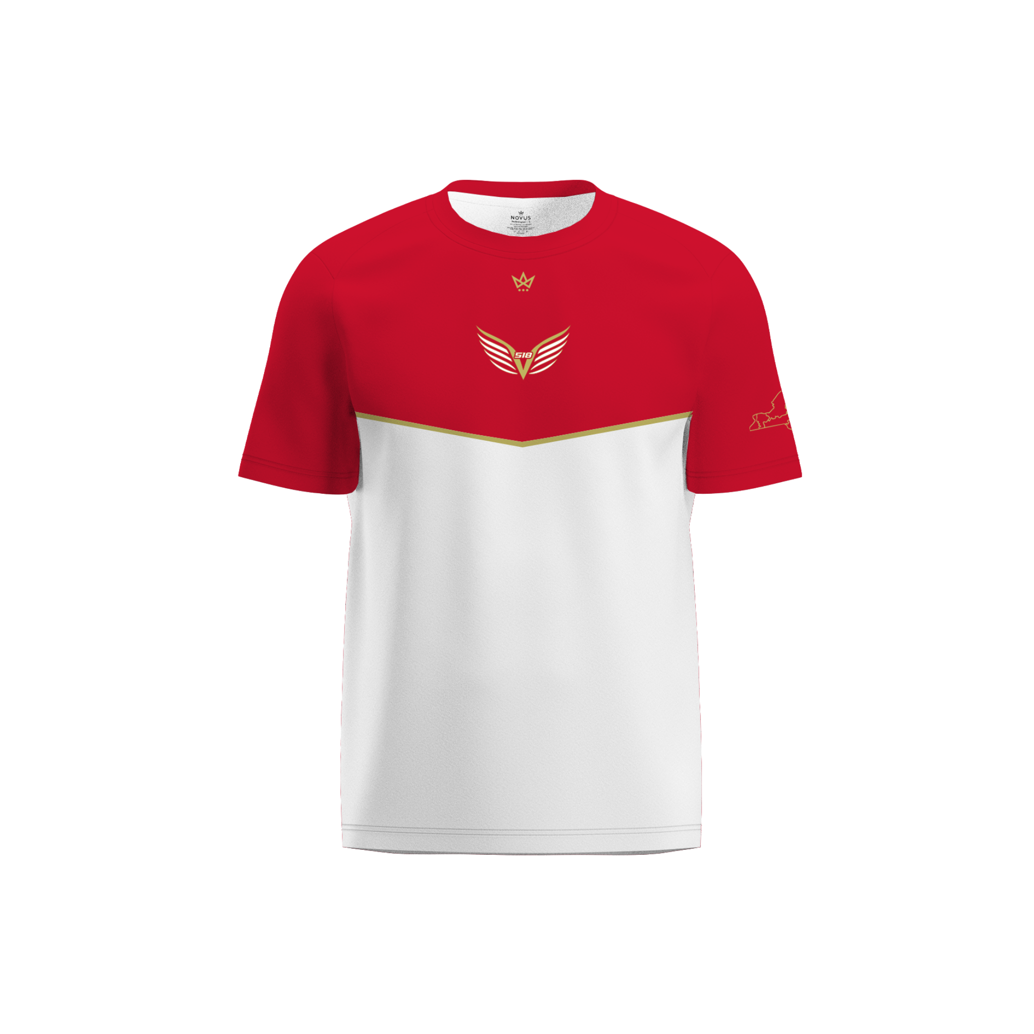 Sean Project - 2026-04-15T164526.686.png