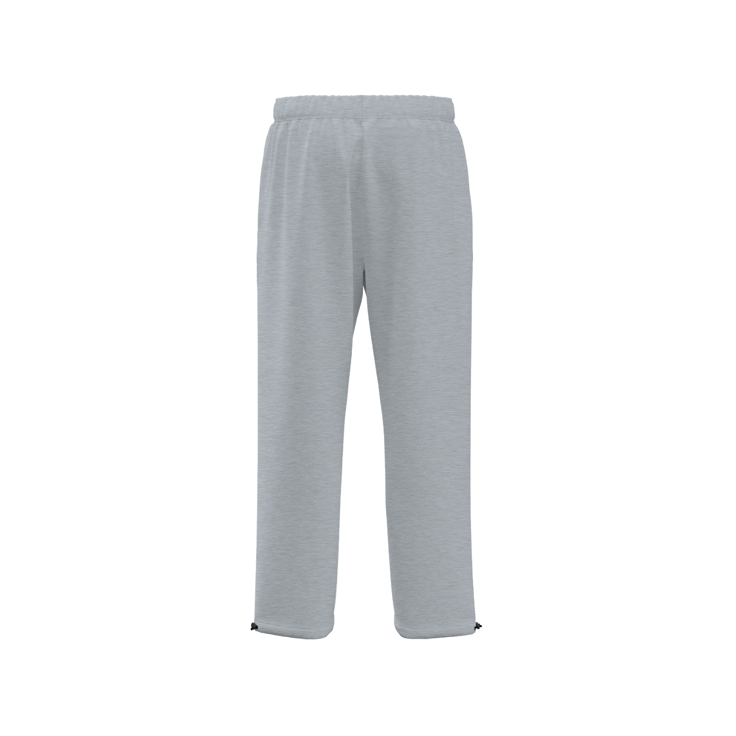 Chris's Store Builder (11).png