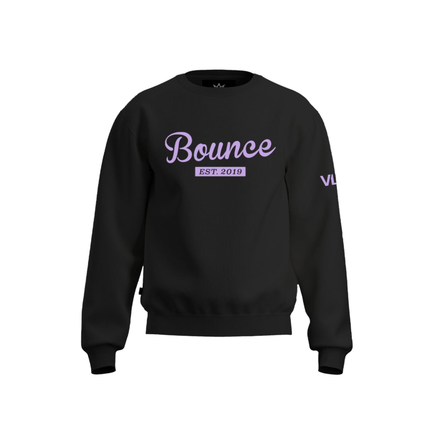 Sean Store - 2026-02-03T170145.337.png