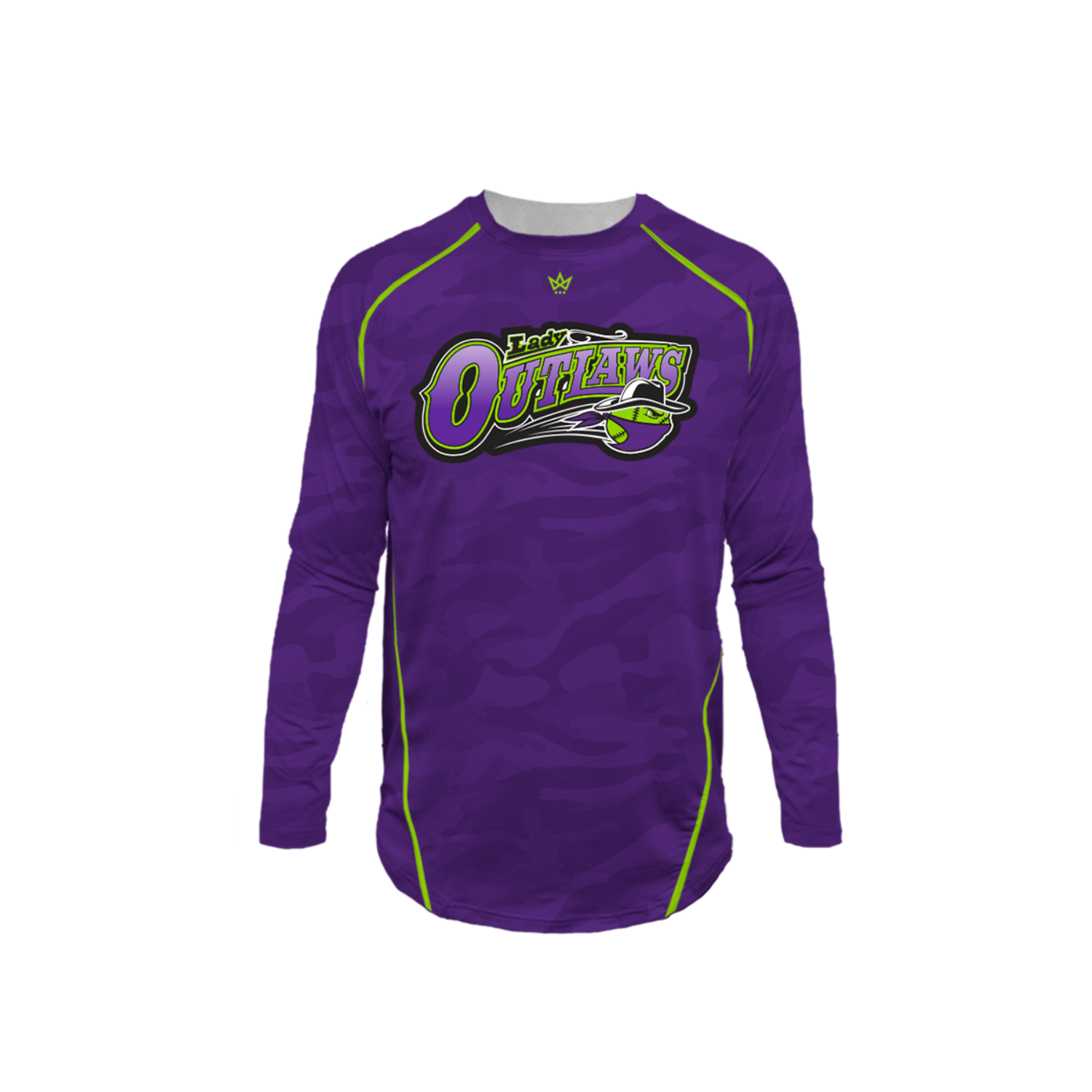 Andrew's Store Builder - 2026-08-06T142541.496.png