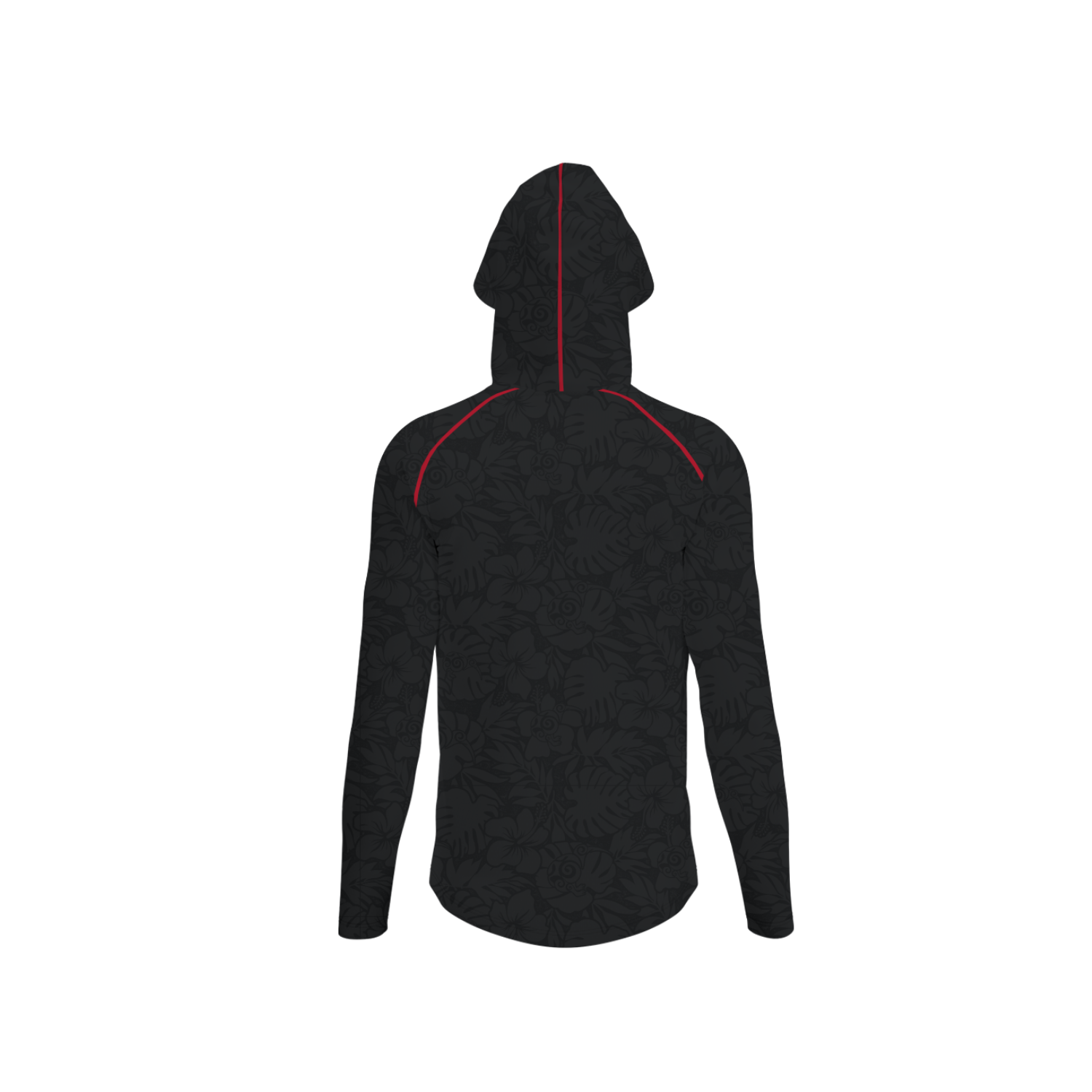 Andrew's Store Builder - 2026-09-15T154430.266.png