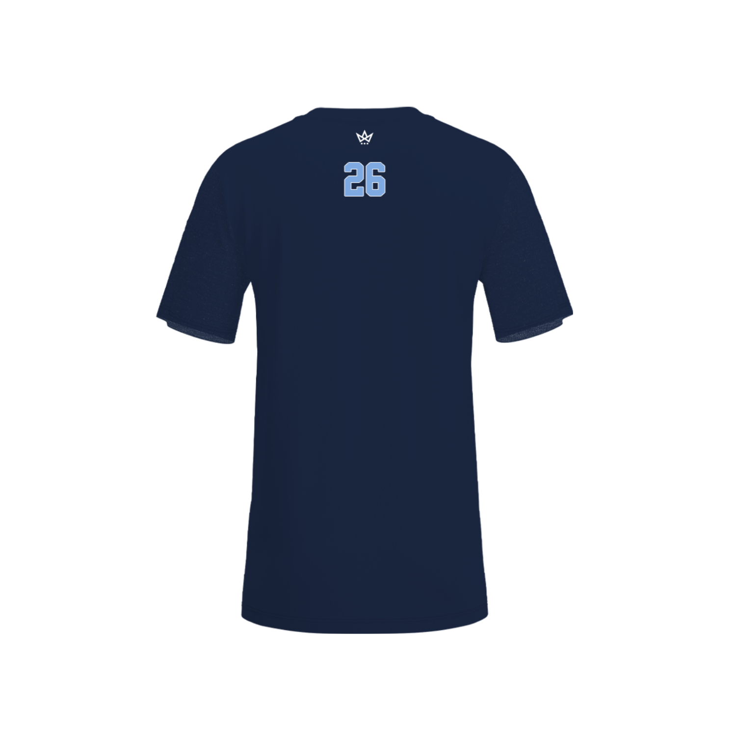 Chris's Store Builder (8).png