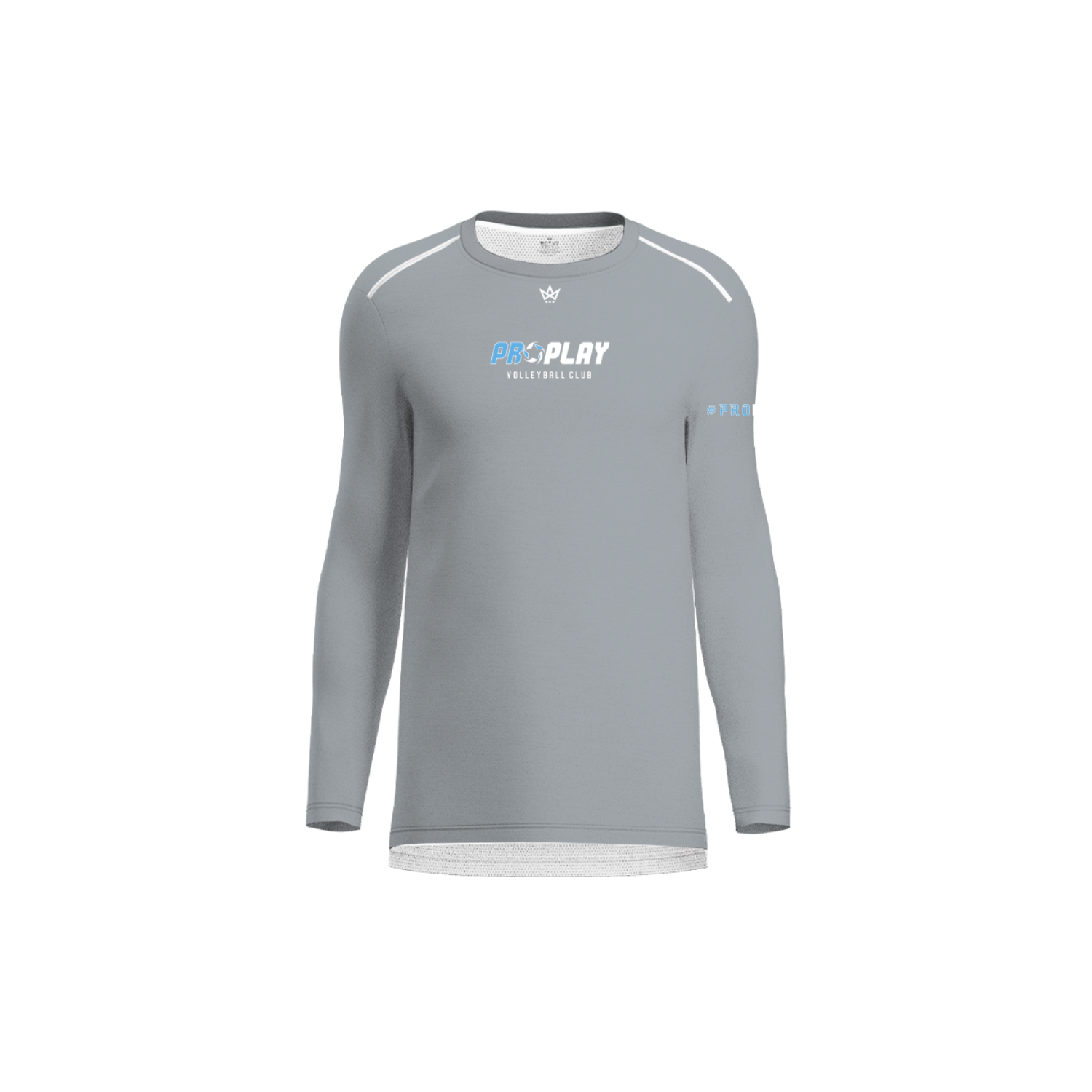 Chris's Store Builder (9).png