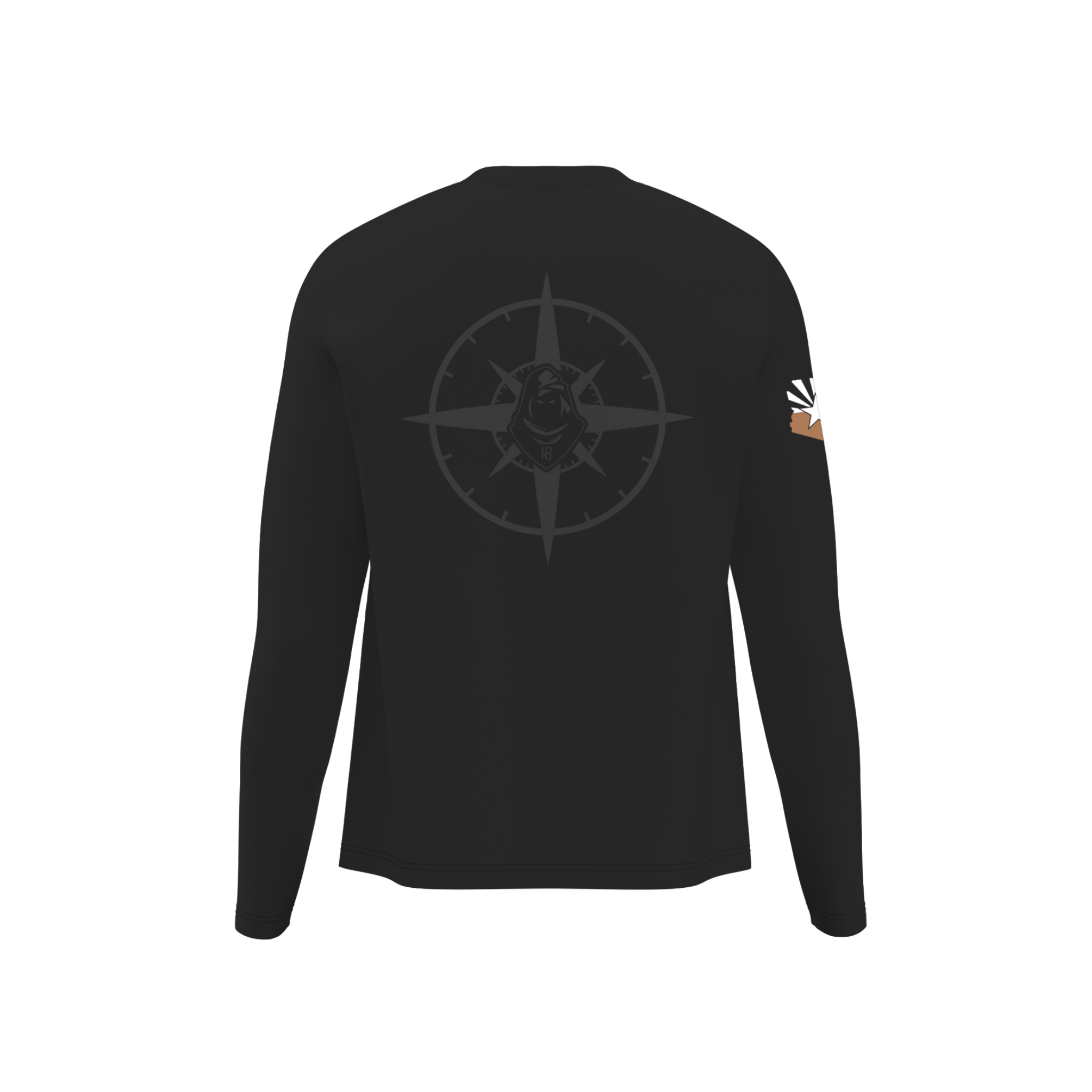 Sean Project (26).png