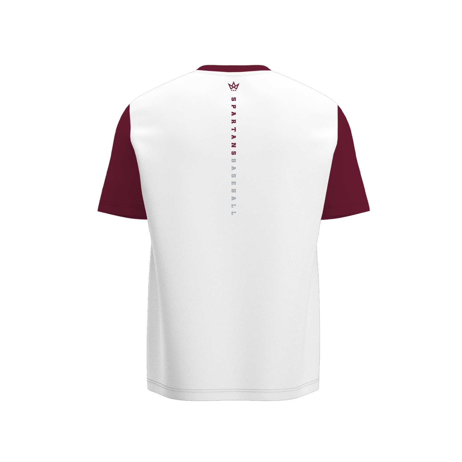 Andrew's Store Builder - 2026-09-25T154742.500.png