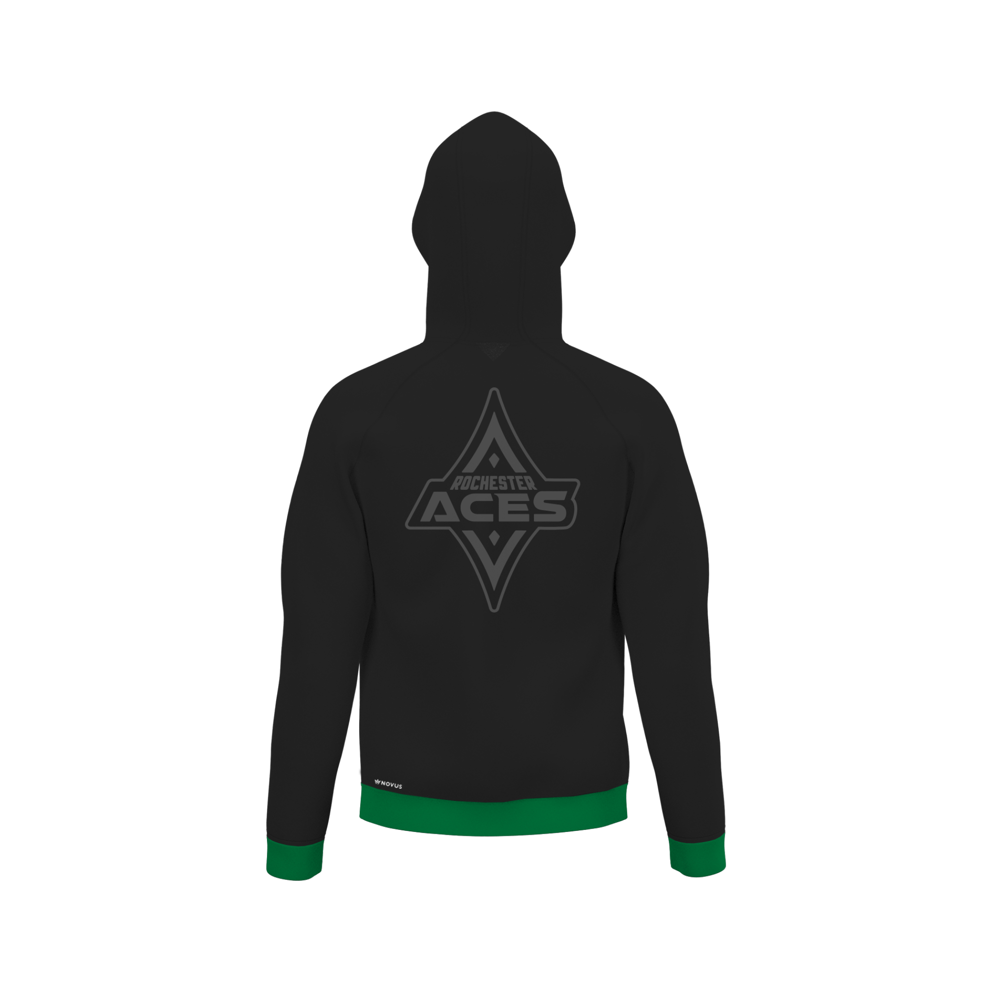 Sean Project (7).png