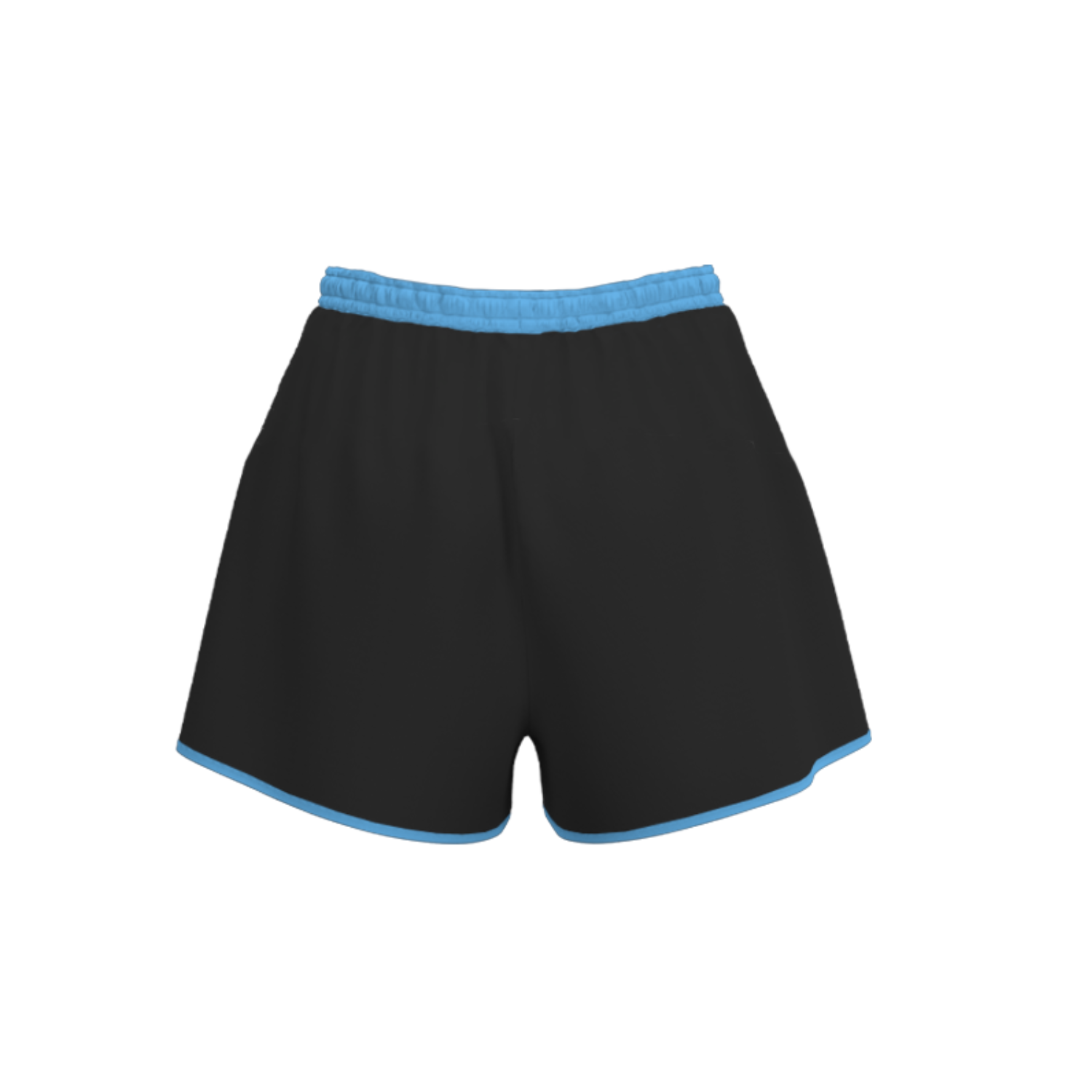 Copy of Andrew's Store Builder - 2026-10-20T144438.614.png