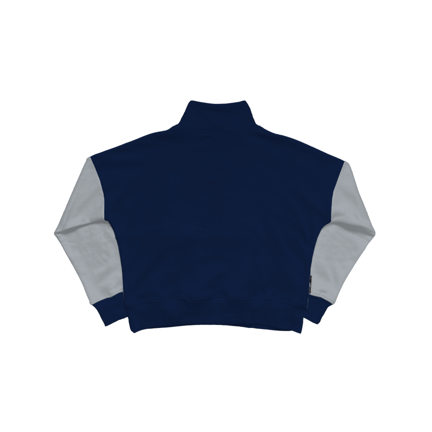 Jen's Store Builder (37).png