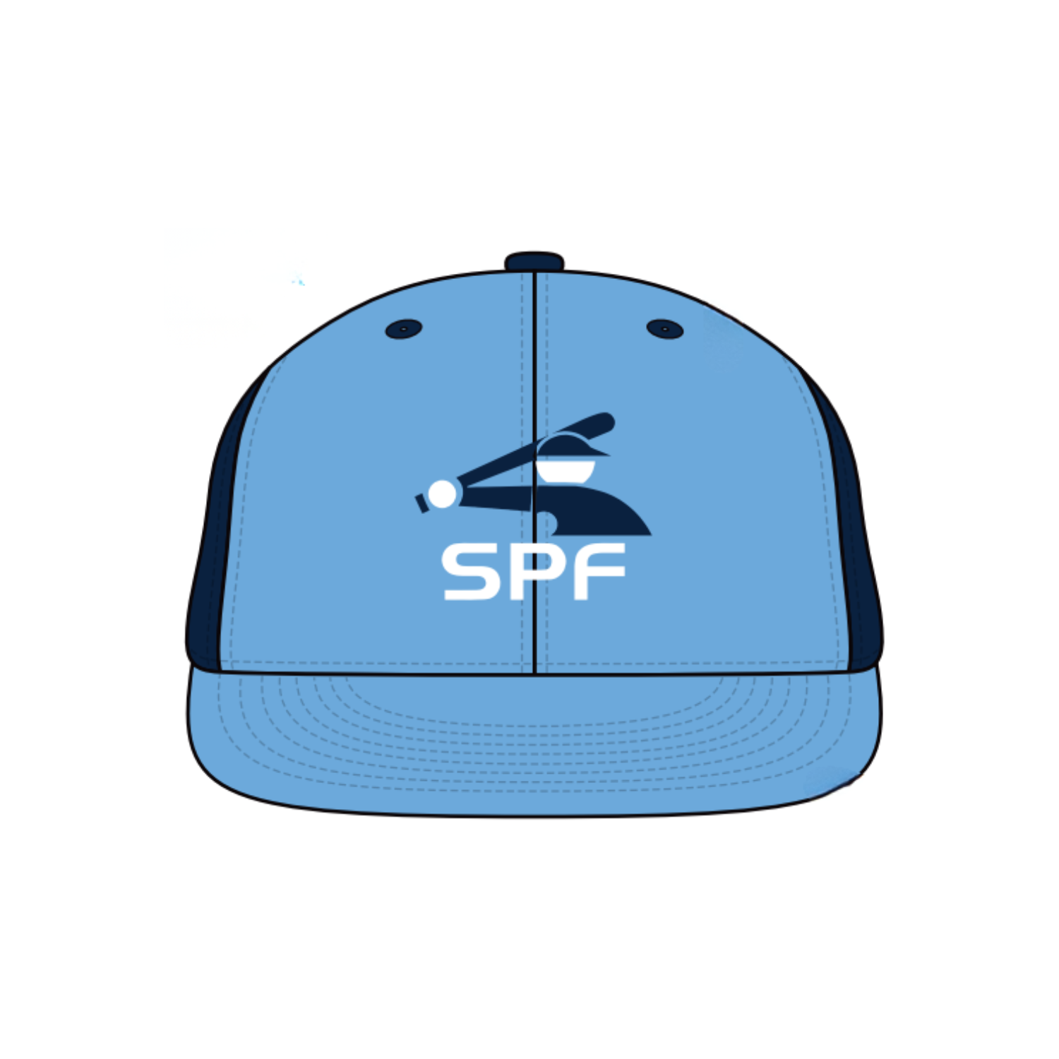 Chris's Store Builder (2).png