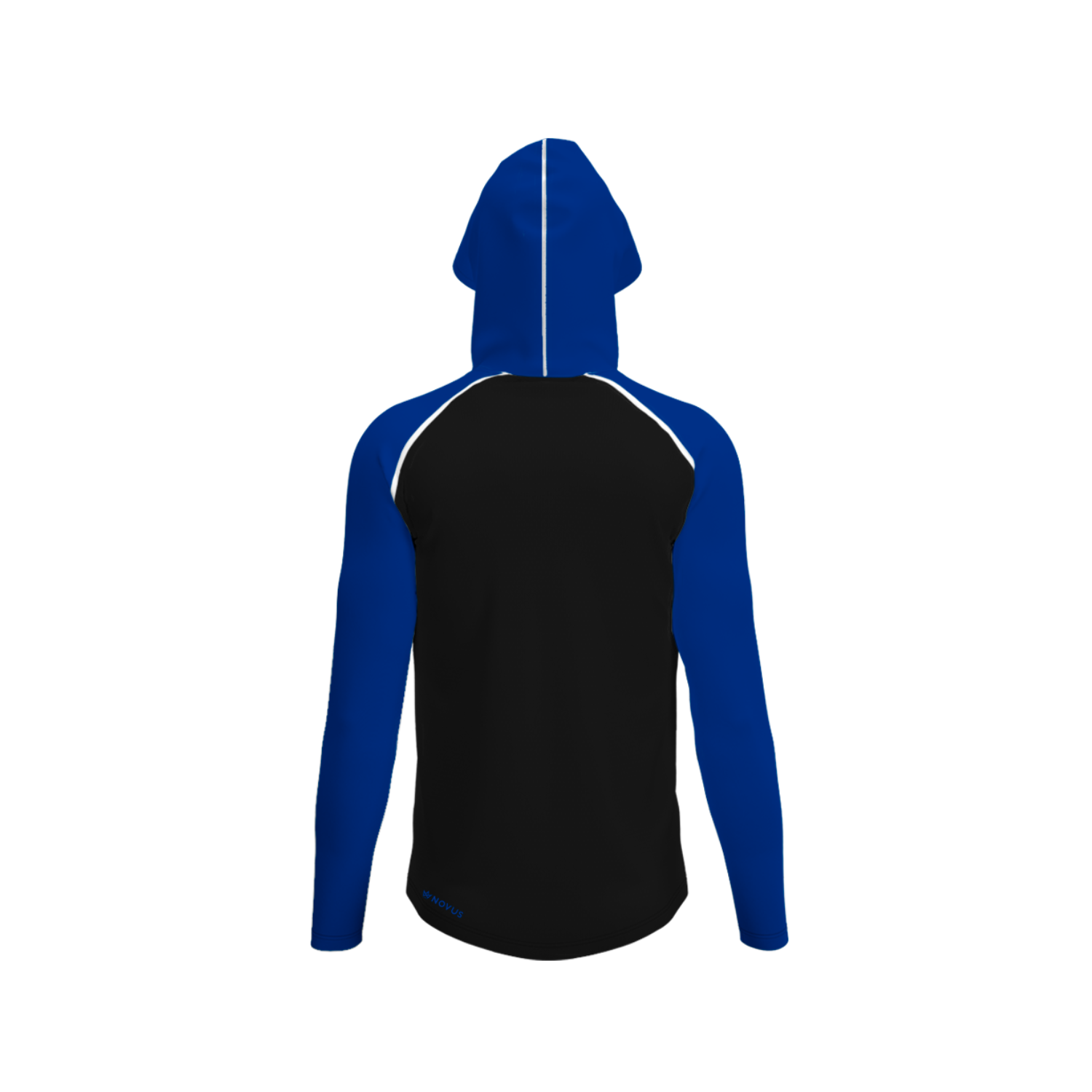 Chris's Store Builder (3).png