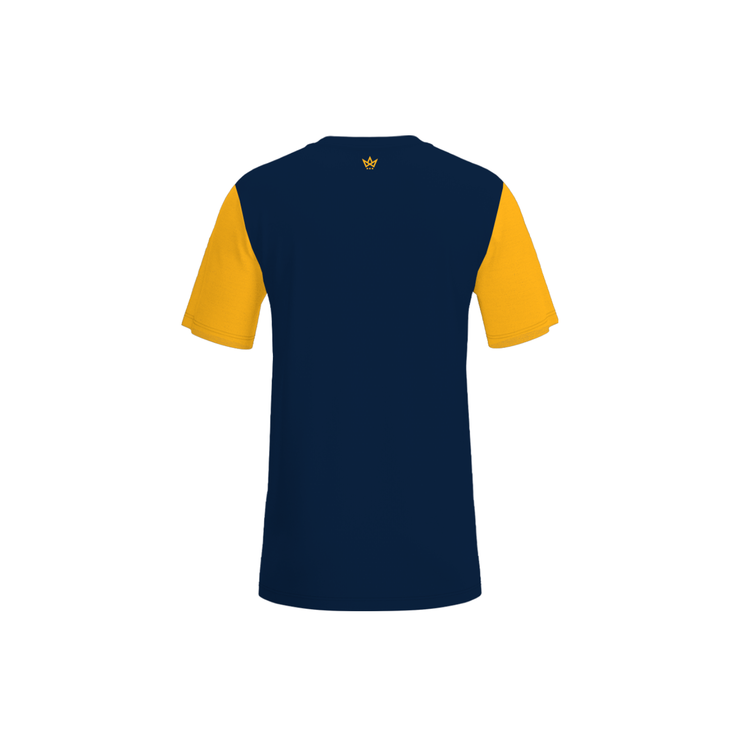 Chris's Store Builder (9).png